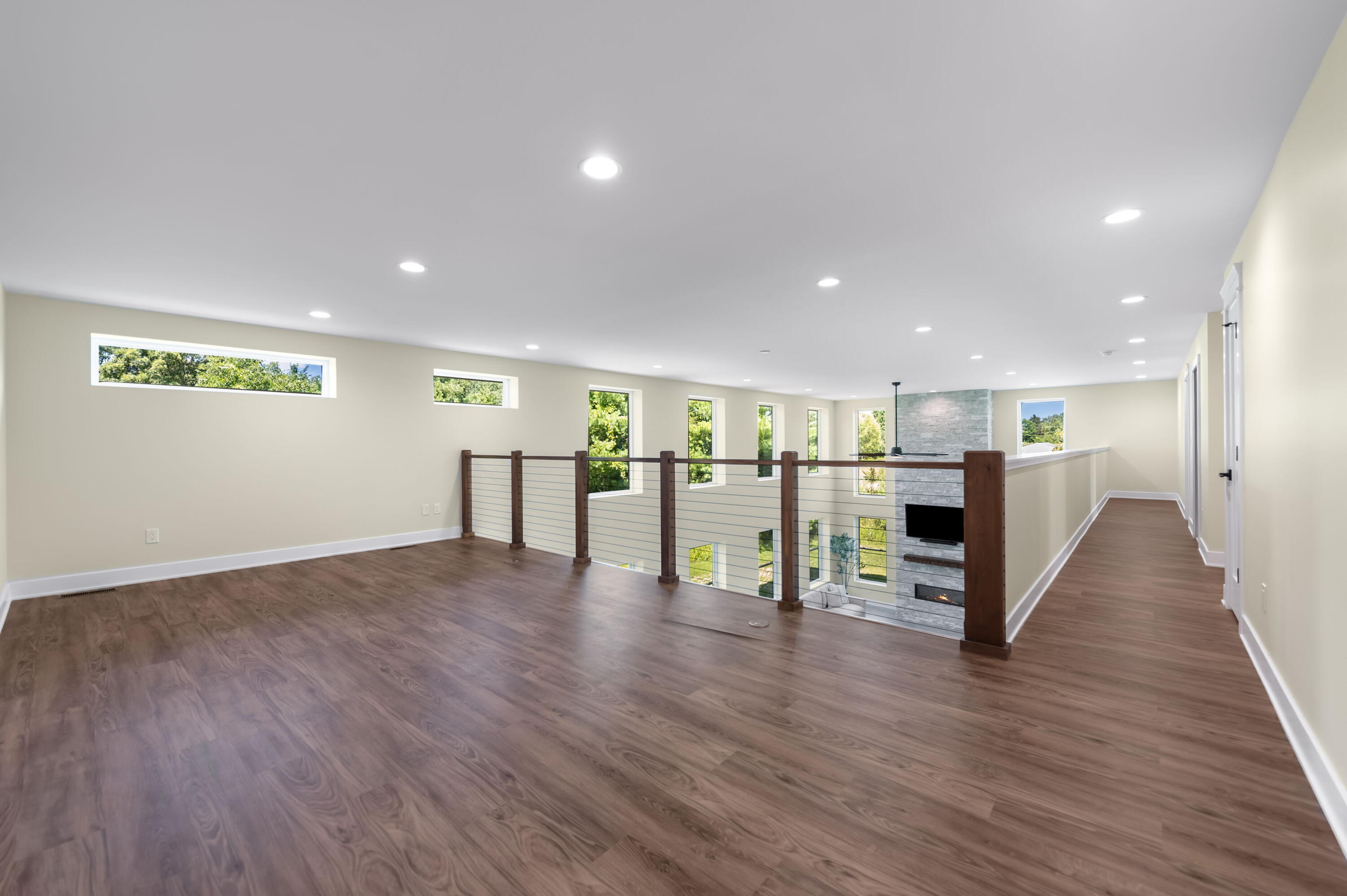 13739 Jane Way Sawyer MI 49125