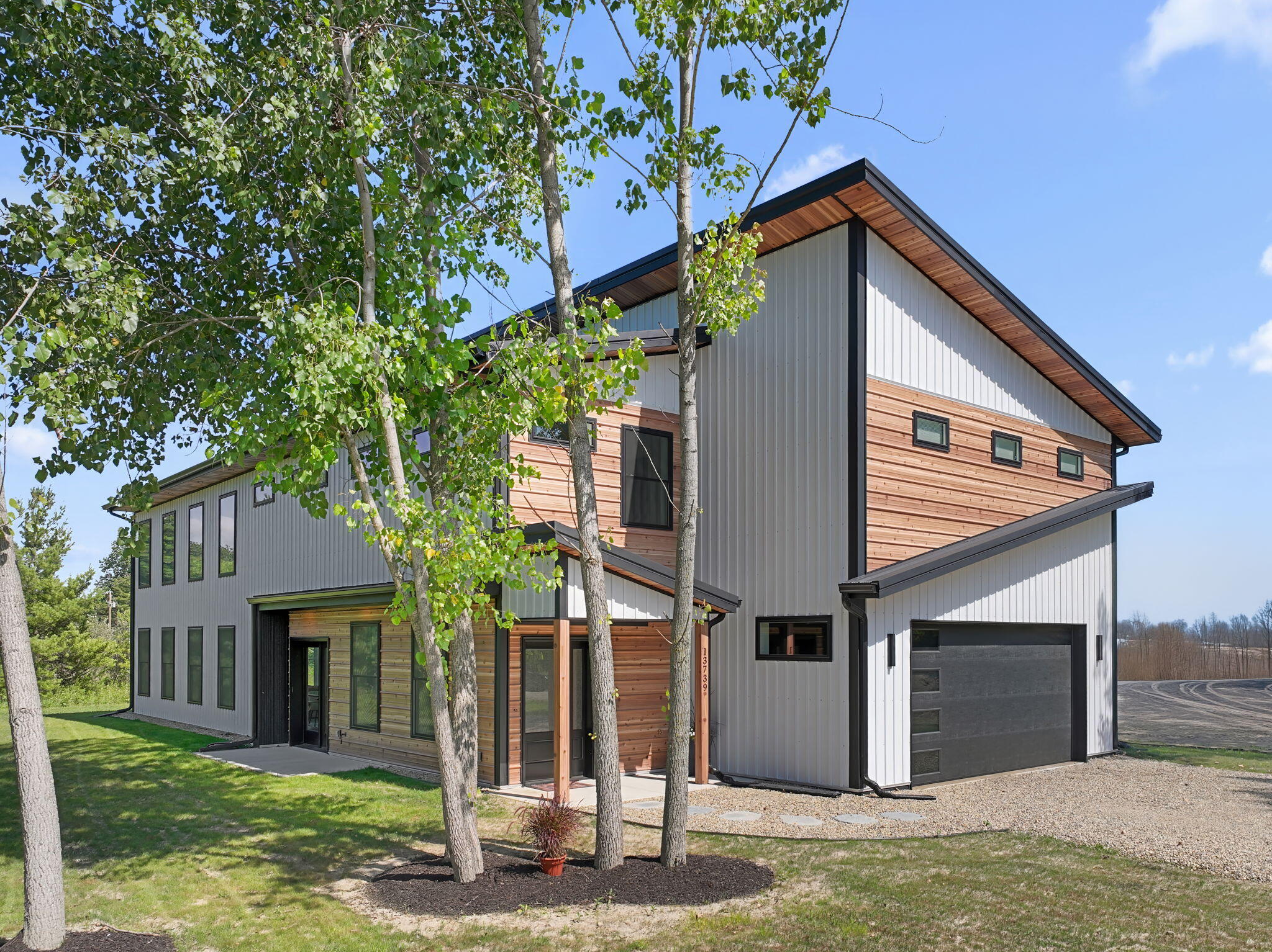 13739 Jane Way Sawyer MI 49125