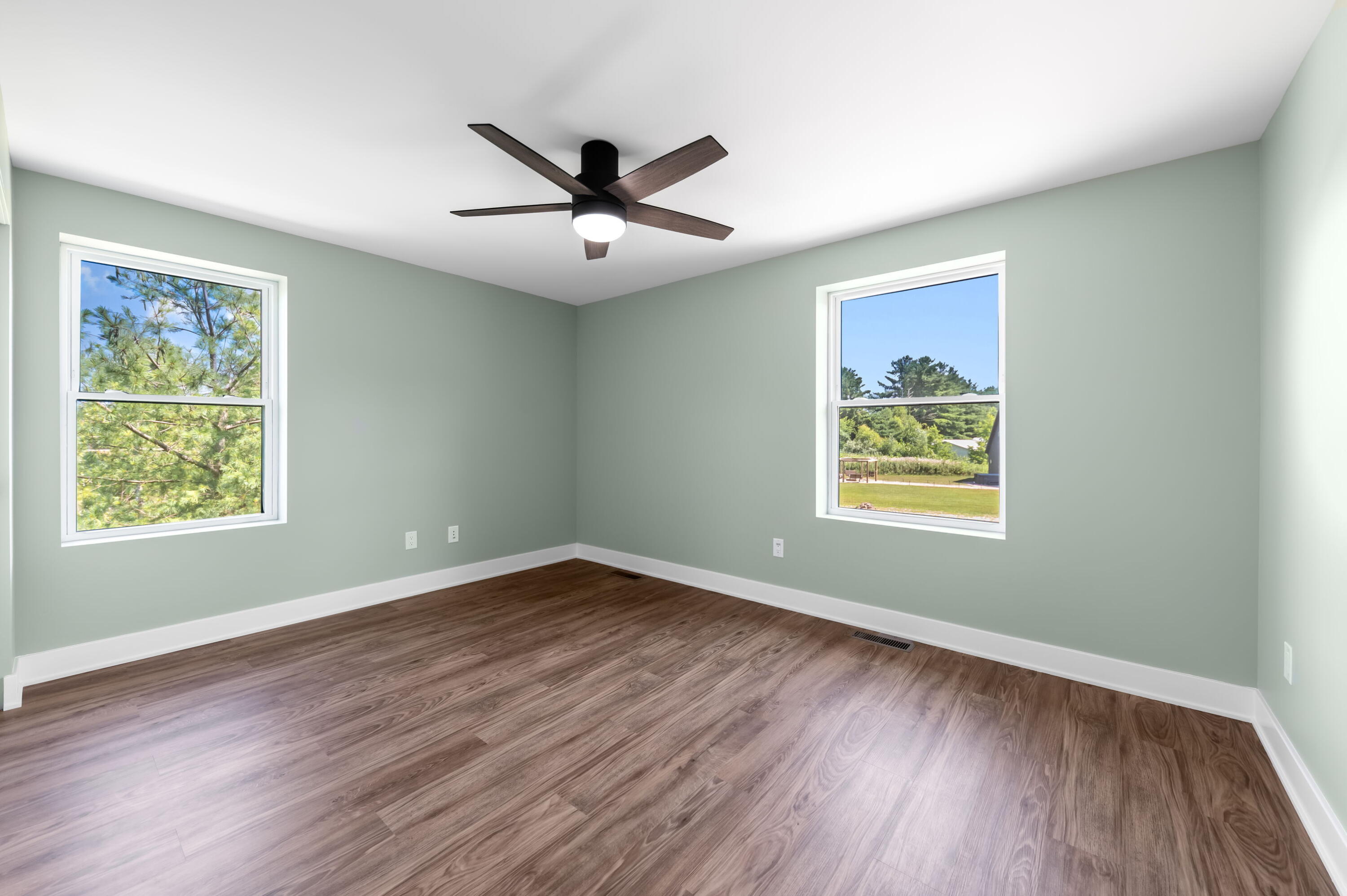 13739 Jane Way Sawyer MI 49125