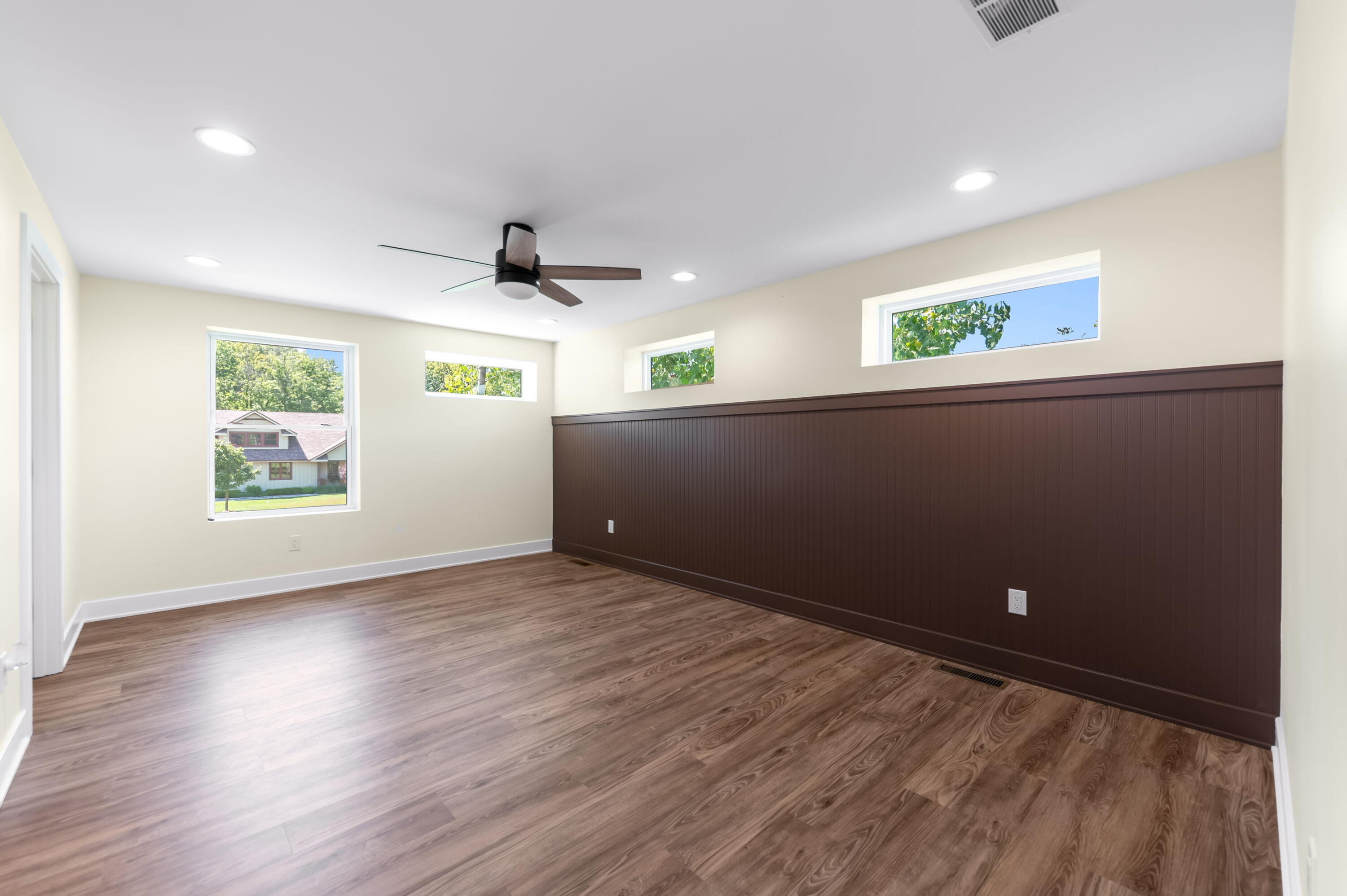13739 Jane Way Sawyer MI 49125
