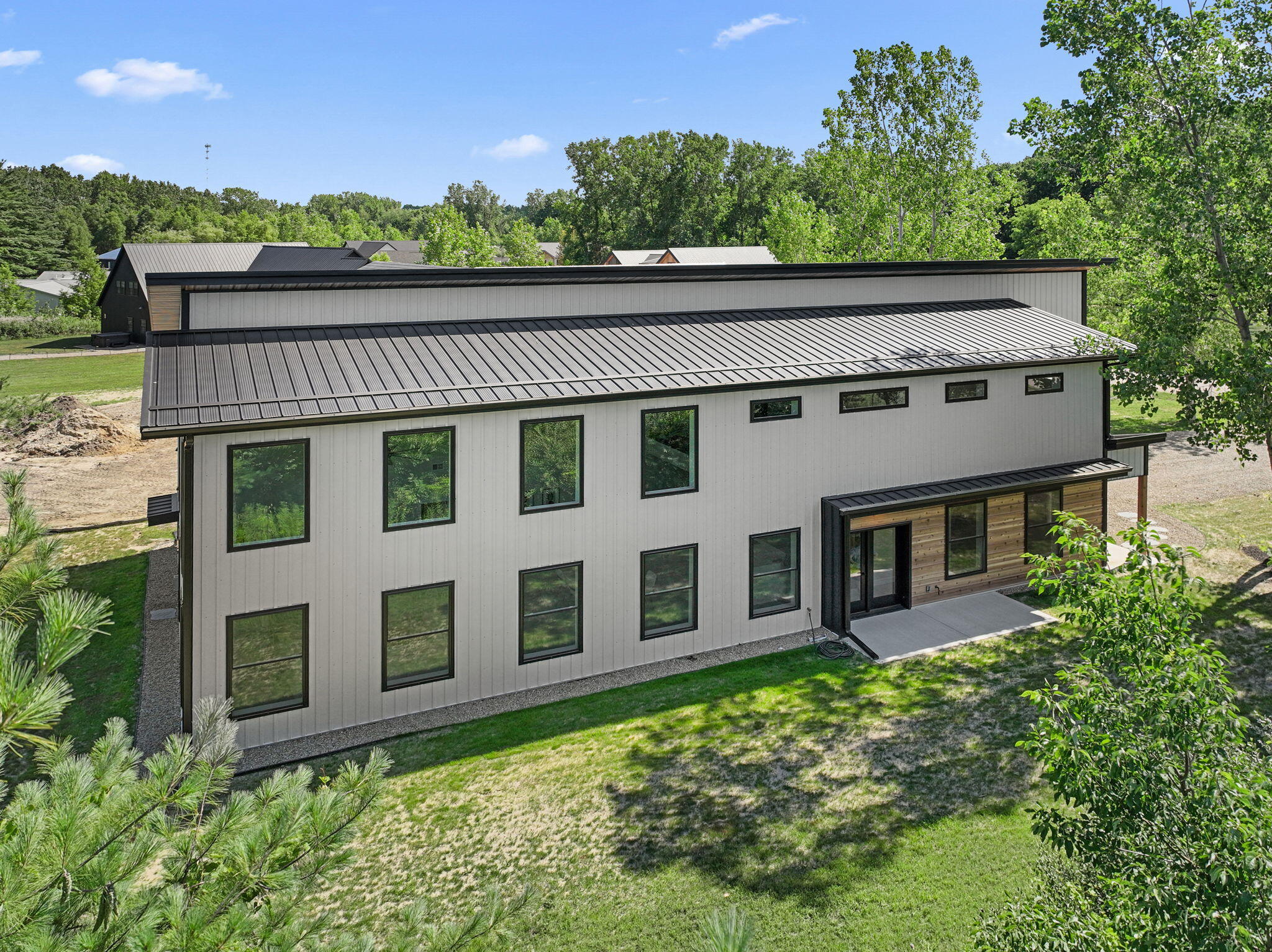 13739 Jane Way Sawyer MI 49125