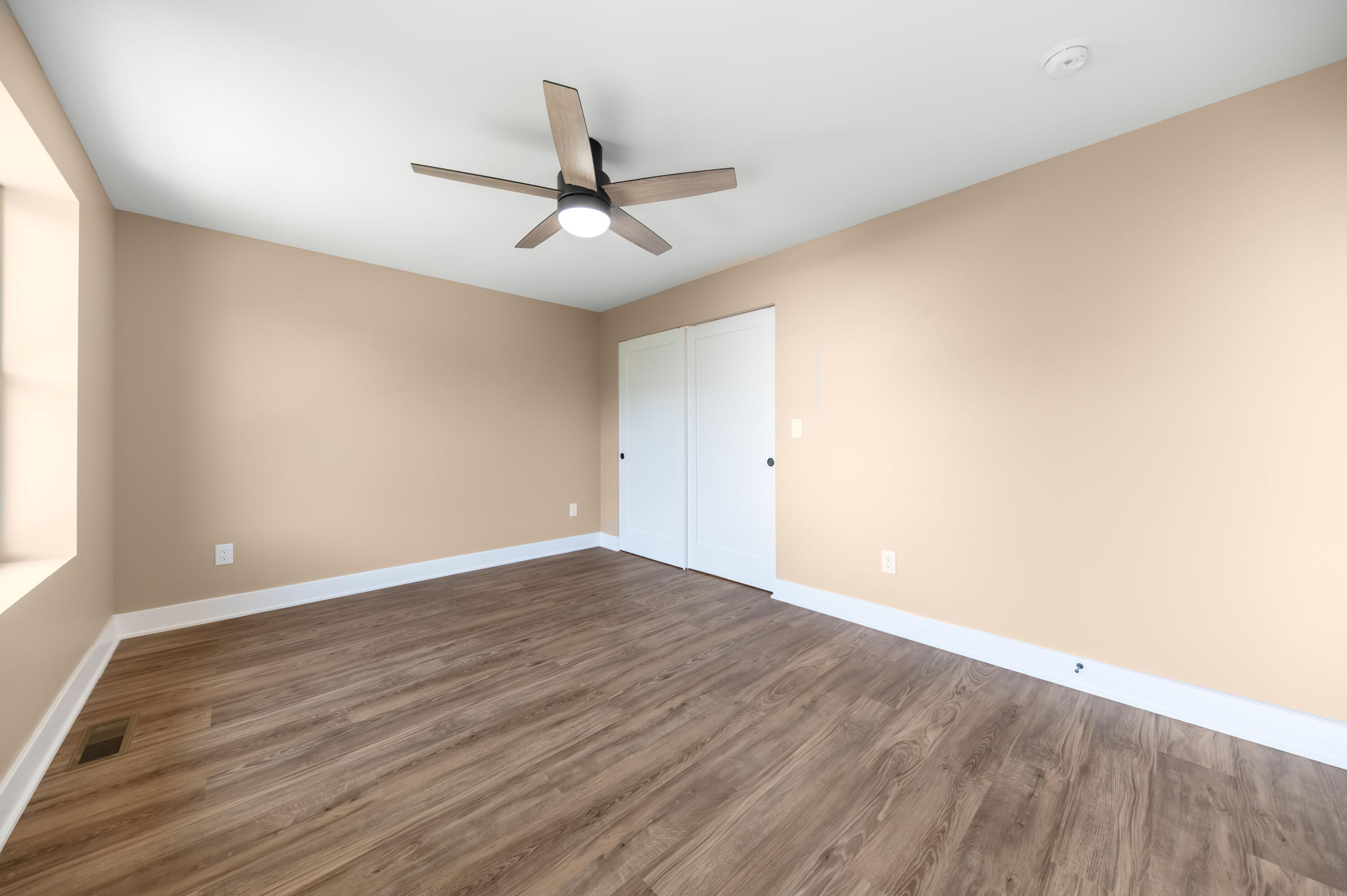 13739 Jane Way Sawyer MI 49125