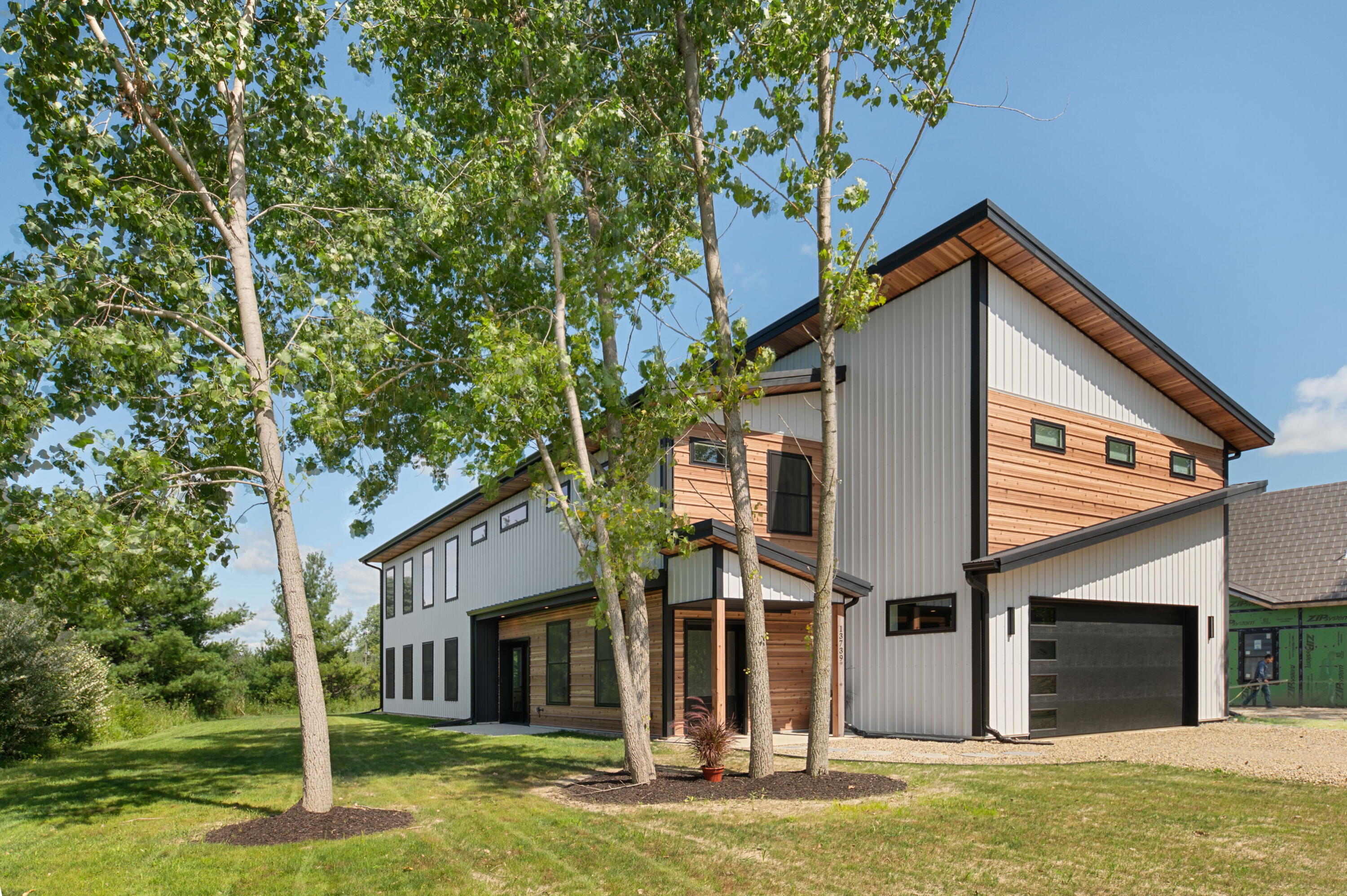 13739 Jane Way Sawyer MI 49125