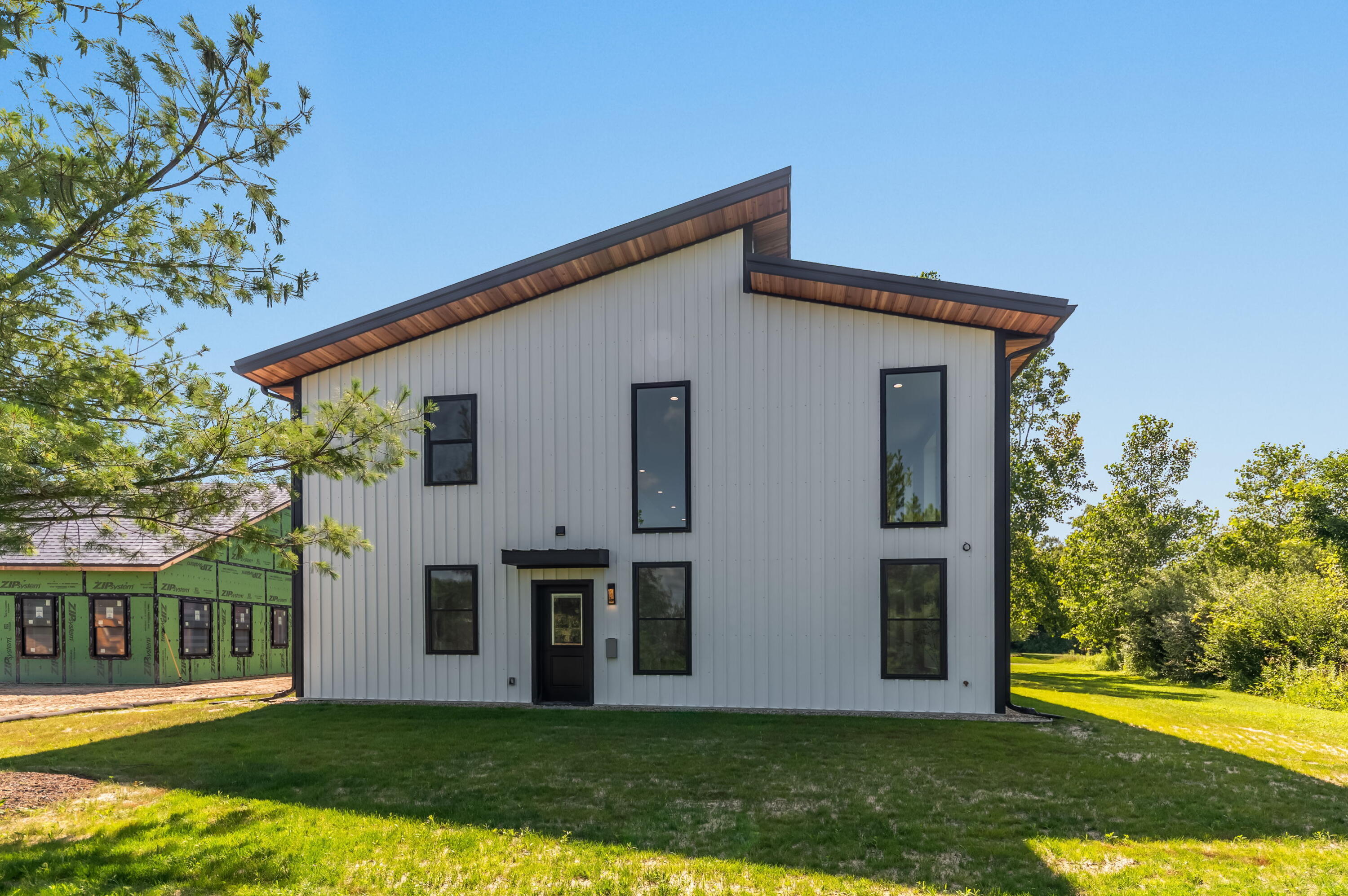 13739 Jane Way Sawyer MI 49125