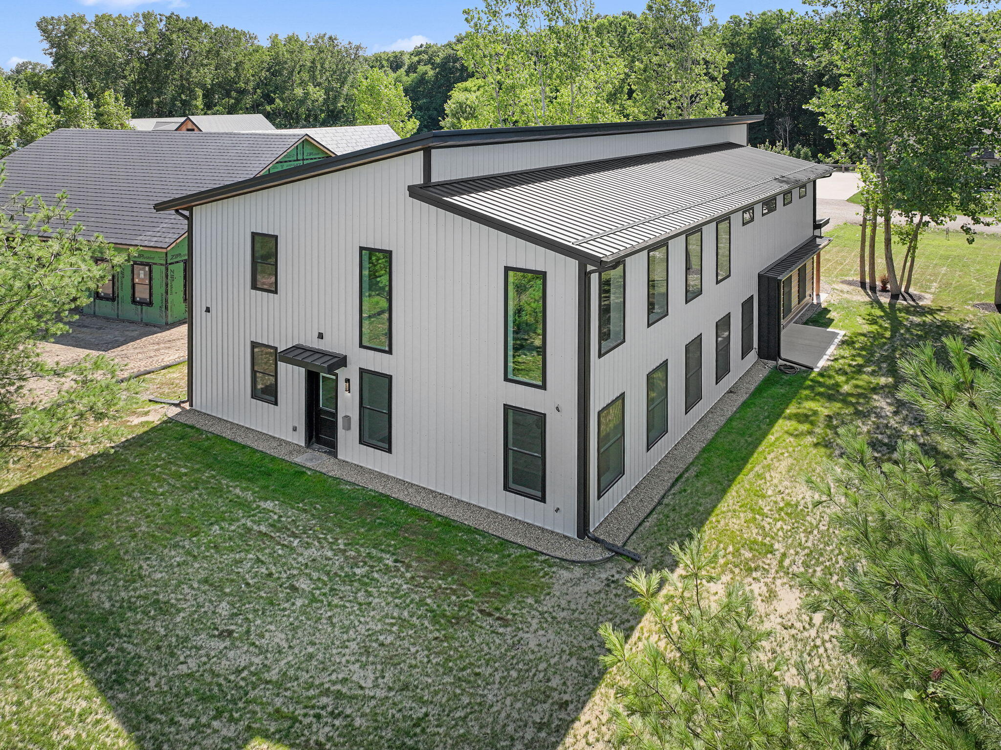 13739 Jane Way Sawyer MI 49125