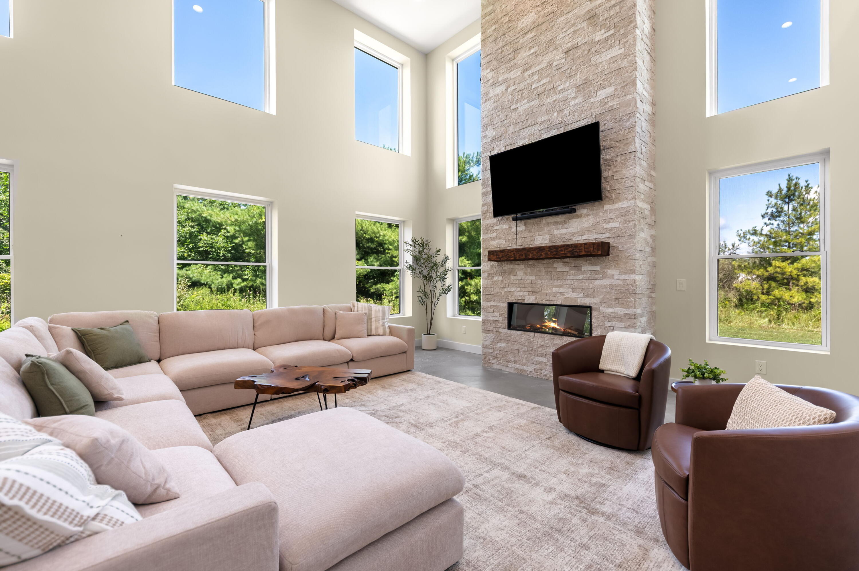 13739 Jane Way Sawyer MI 49125