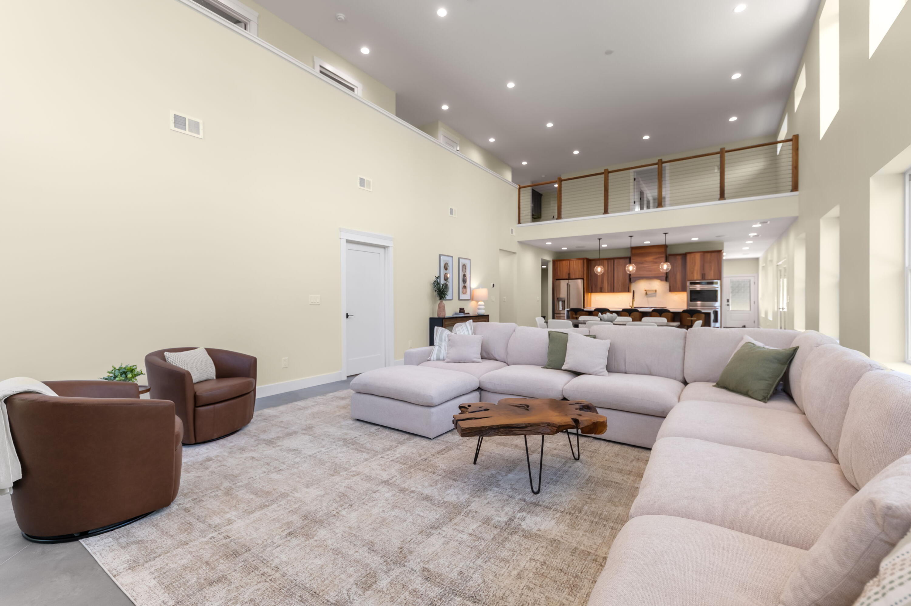 13739 Jane Way Sawyer MI 49125