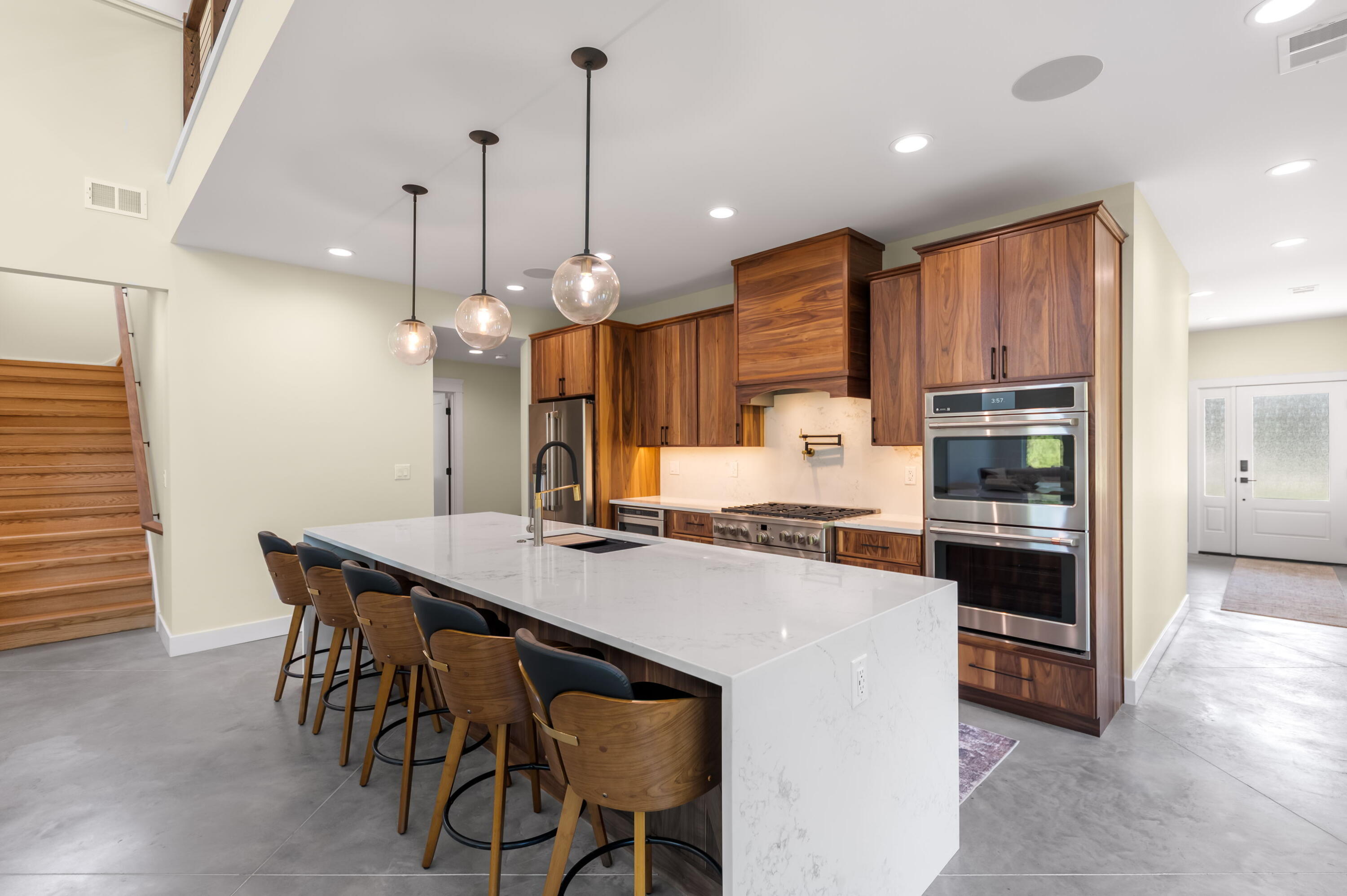 13739 Jane Way Sawyer MI 49125