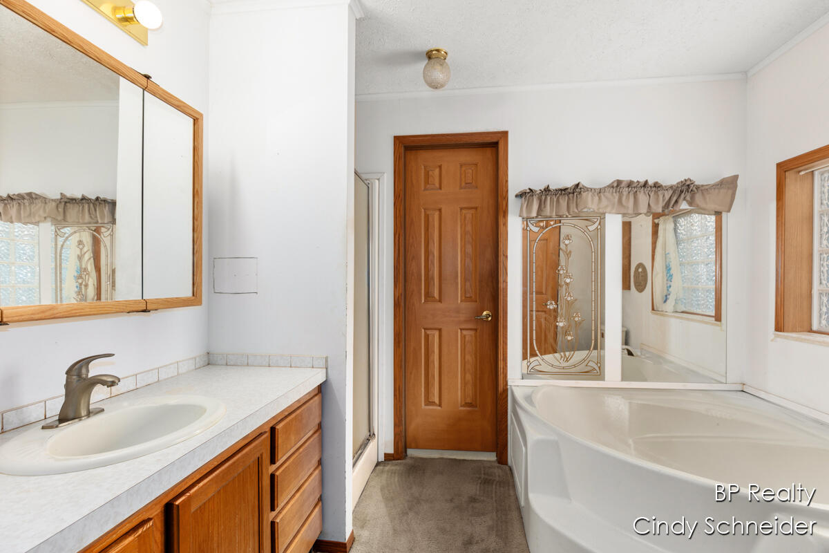 12325 Katherine Court Grand Haven MI 49417