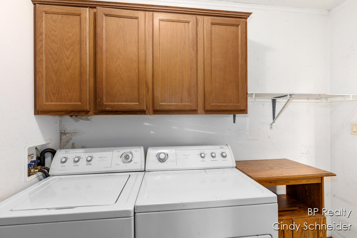 12325 Katherine Court Grand Haven MI 49417