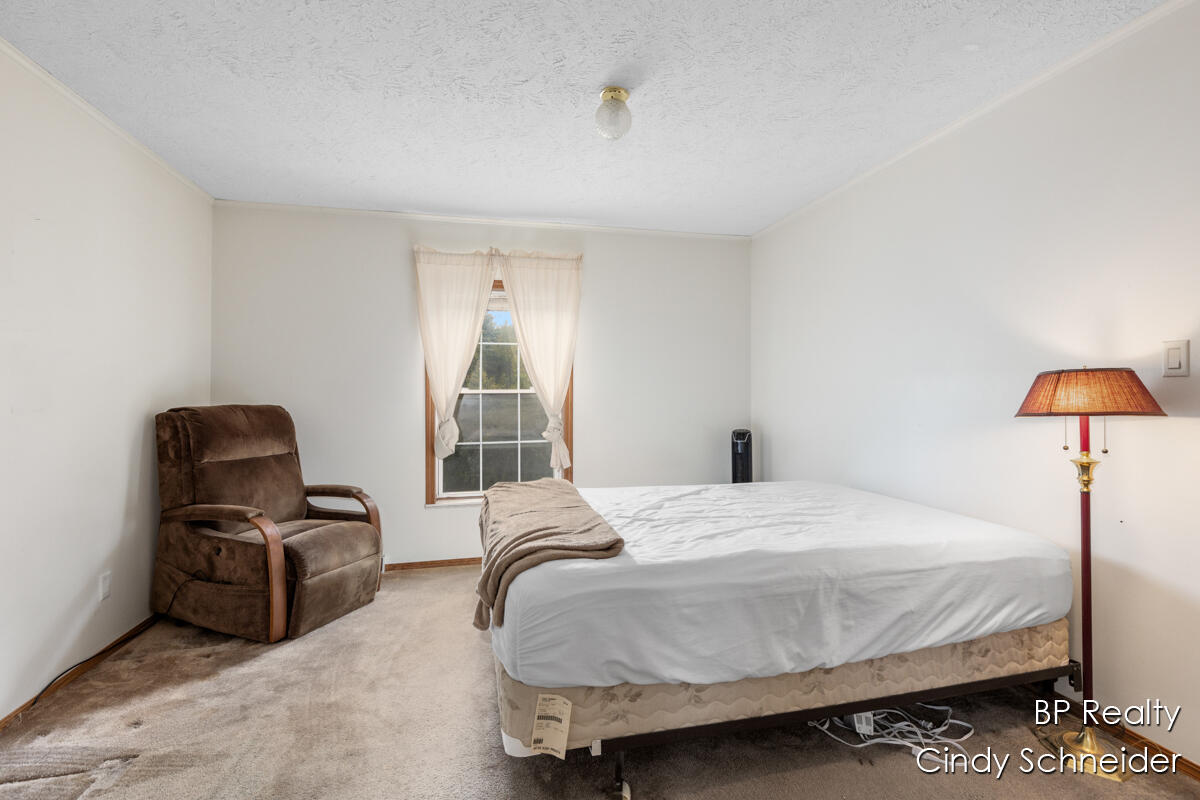 12325 Katherine Court Grand Haven MI 49417