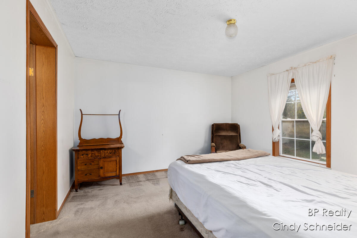 12325 Katherine Court Grand Haven MI 49417