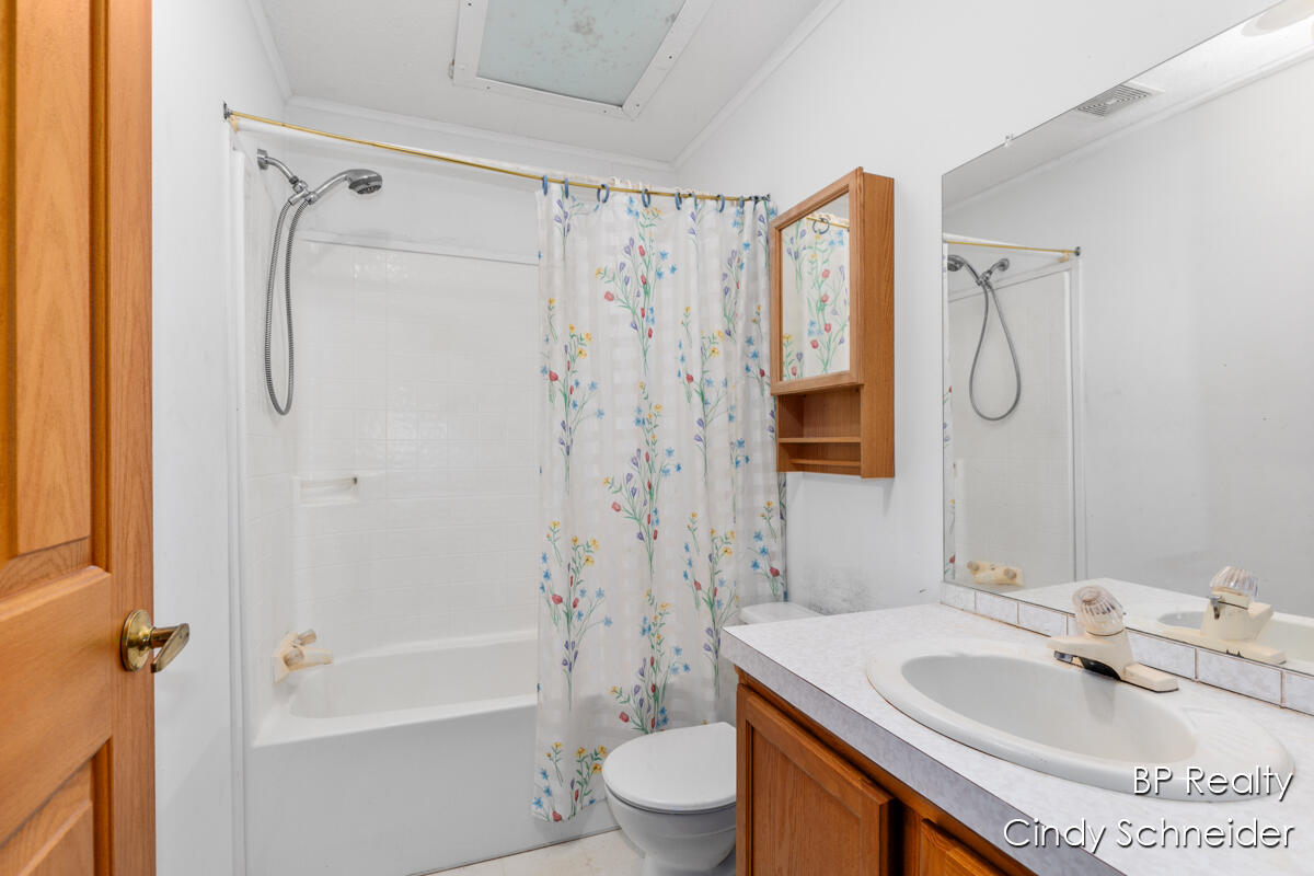 12325 Katherine Court Grand Haven MI 49417