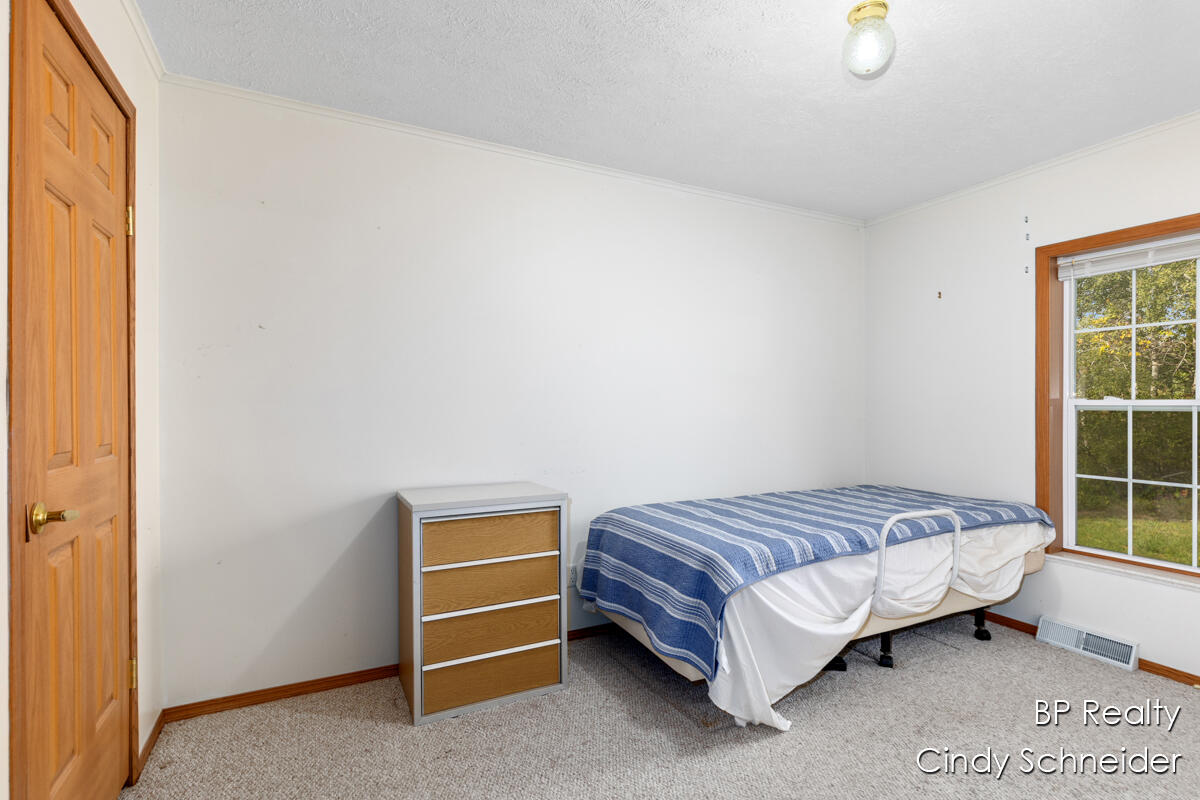 12325 Katherine Court Grand Haven MI 49417