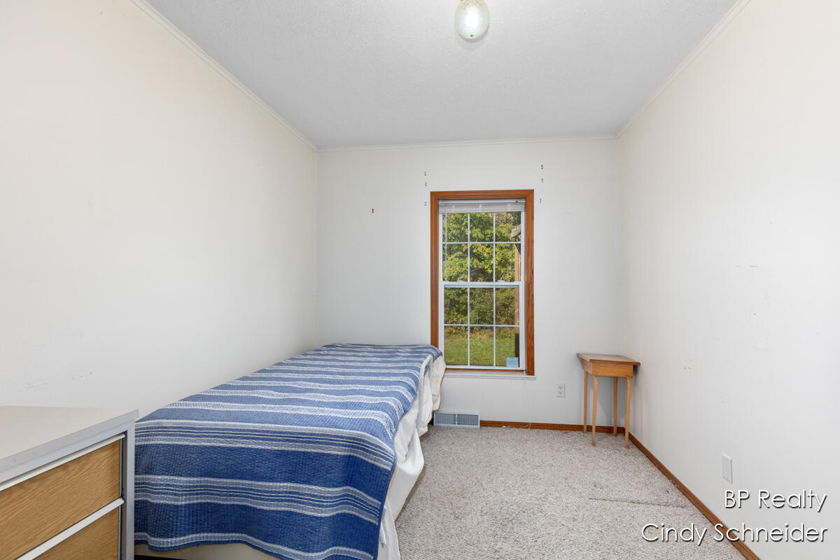 12325 Katherine Court Grand Haven MI 49417