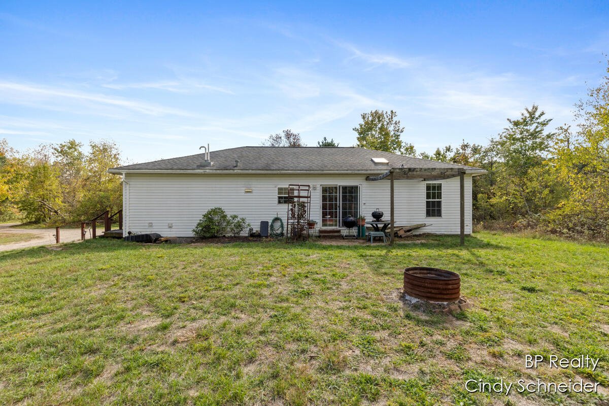 12325 Katherine Court Grand Haven MI 49417