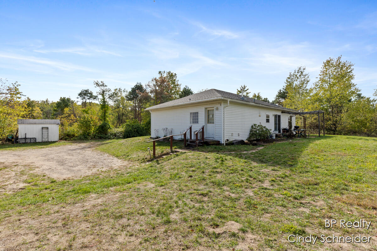 12325 Katherine Court Grand Haven MI 49417