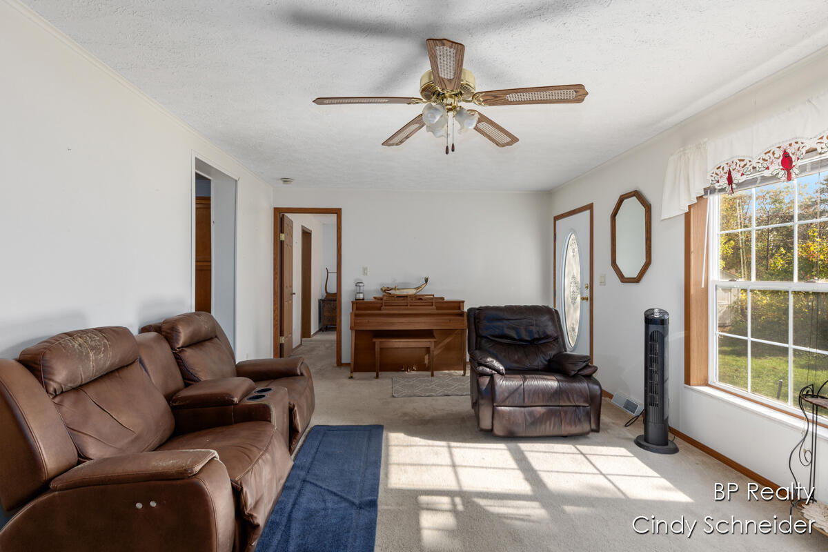 12325 Katherine Court Grand Haven MI 49417