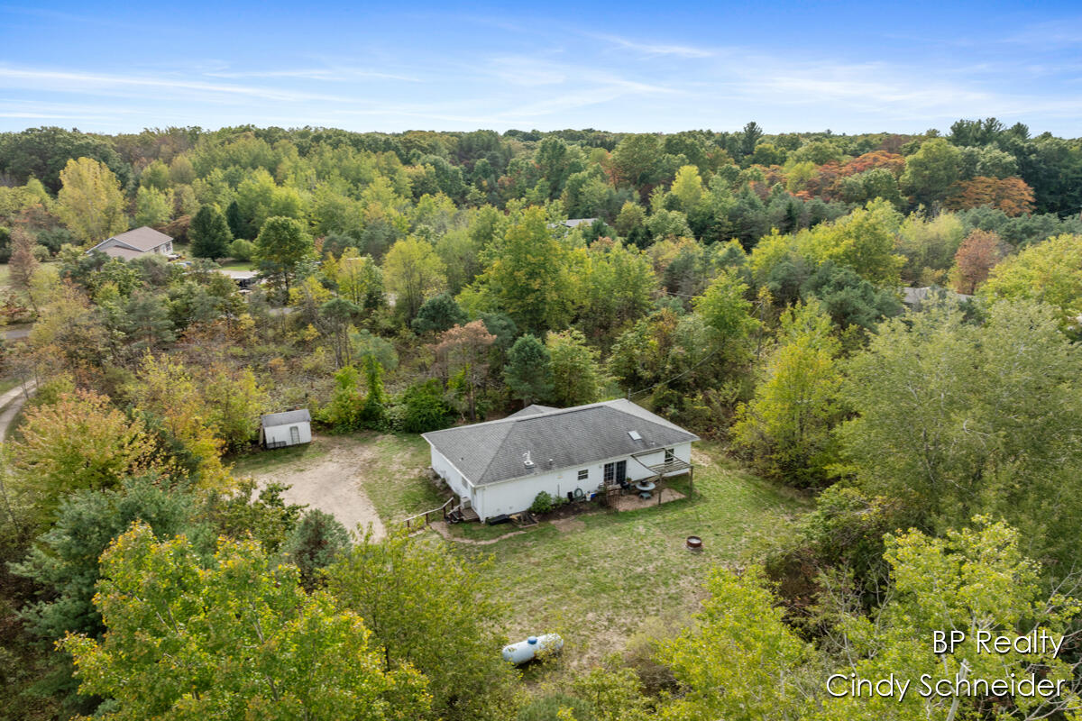 12325 Katherine Court Grand Haven MI 49417