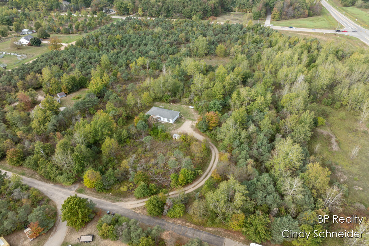 12325 Katherine Court Grand Haven MI 49417