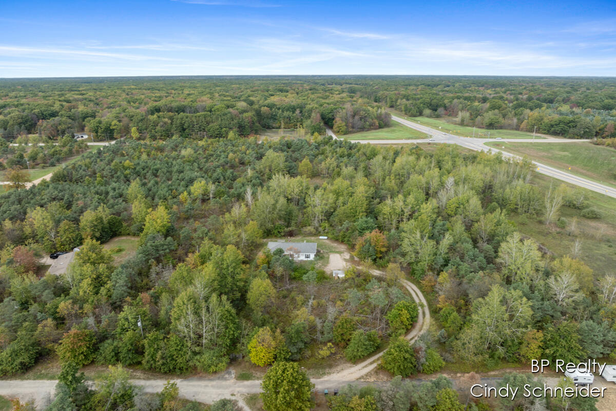 12325 Katherine Court Grand Haven MI 49417