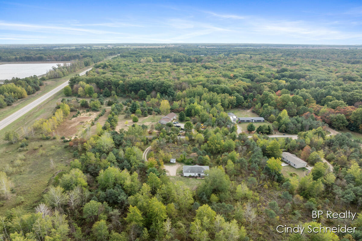 12325 Katherine Court Grand Haven MI 49417