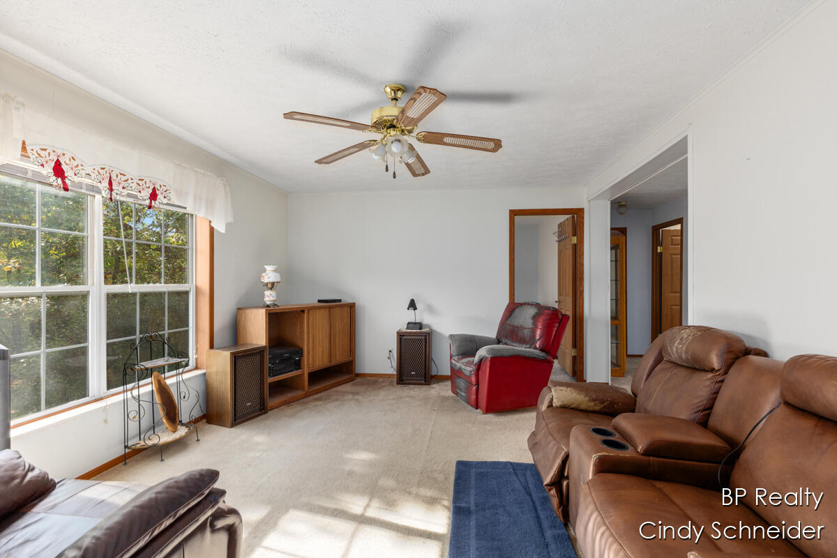 12325 Katherine Court Grand Haven MI 49417