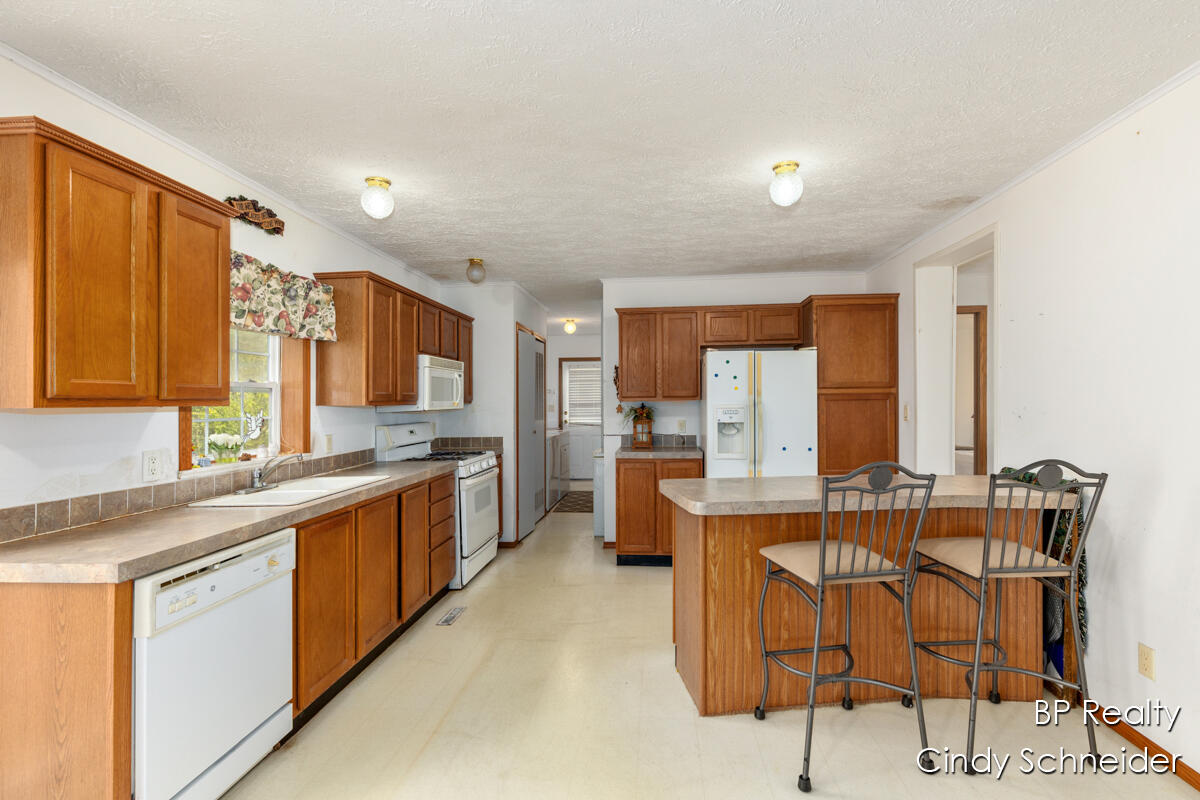 12325 Katherine Court Grand Haven MI 49417