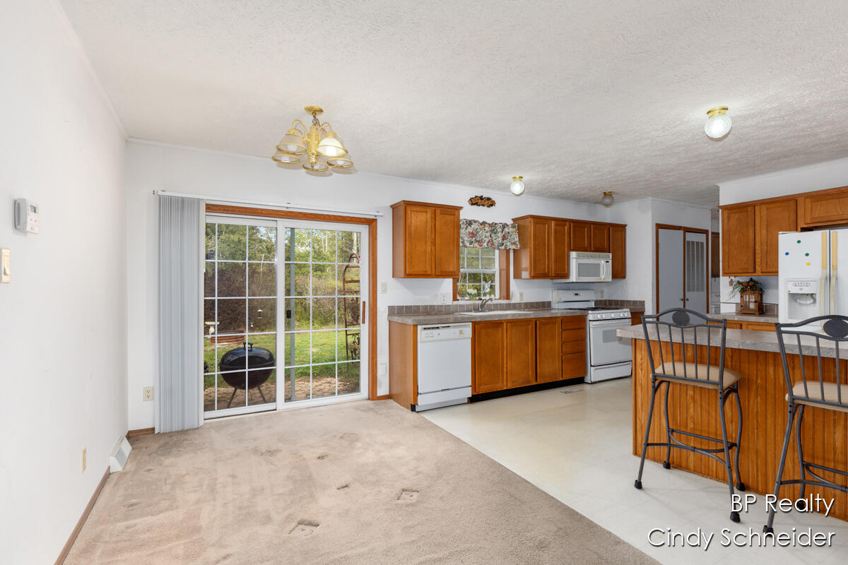 12325 Katherine Court Grand Haven MI 49417