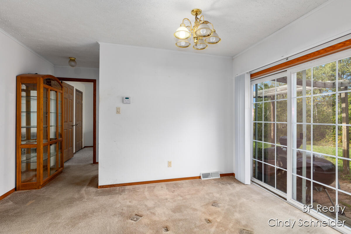 12325 Katherine Court Grand Haven MI 49417