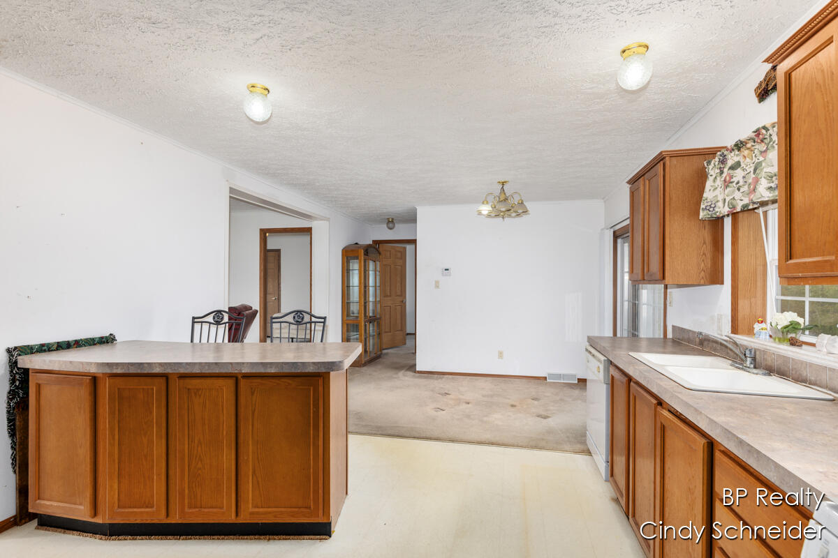 12325 Katherine Court Grand Haven MI 49417