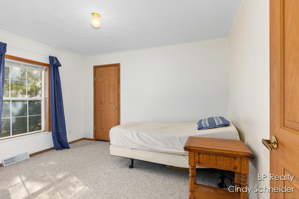 12325 Katherine Court Grand Haven MI 49417