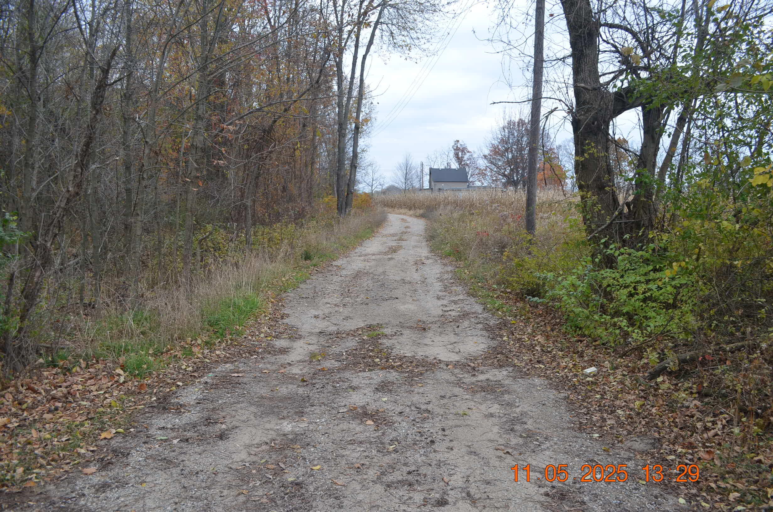 1287 Maner Road Benton Harbor MI 49022