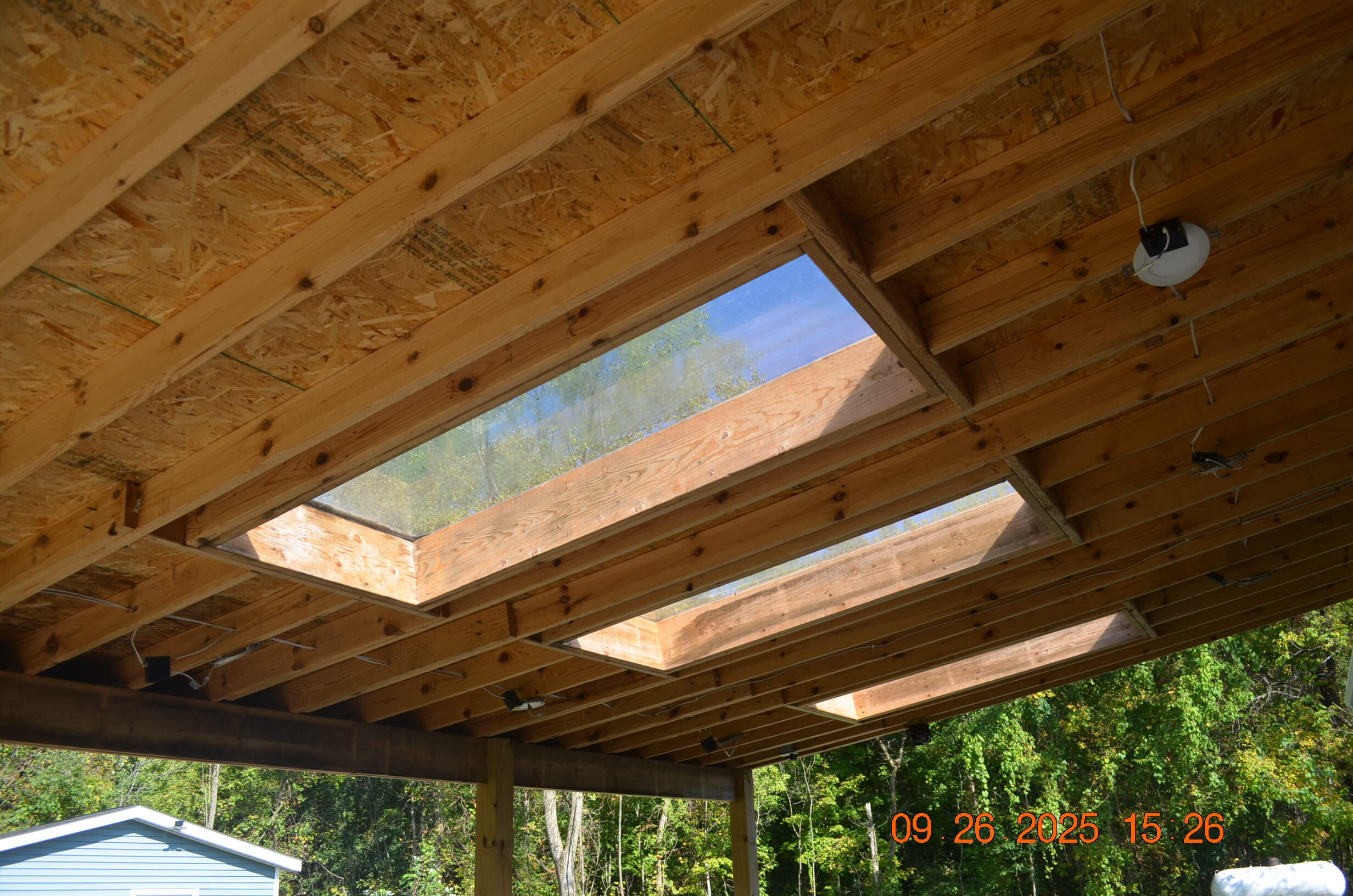 1287 Maner Road Benton Harbor MI 49022