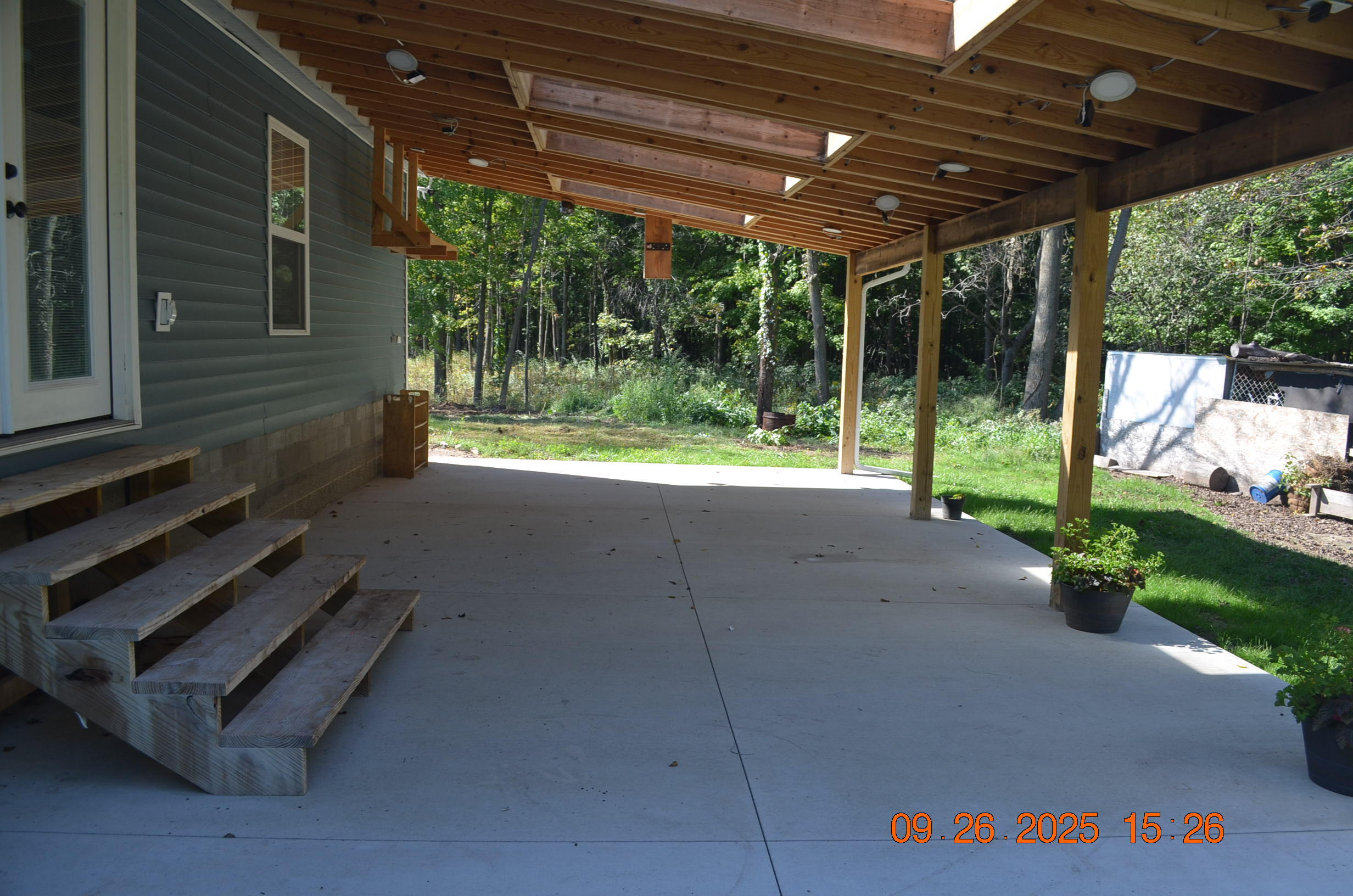 1287 Maner Road Benton Harbor MI 49022