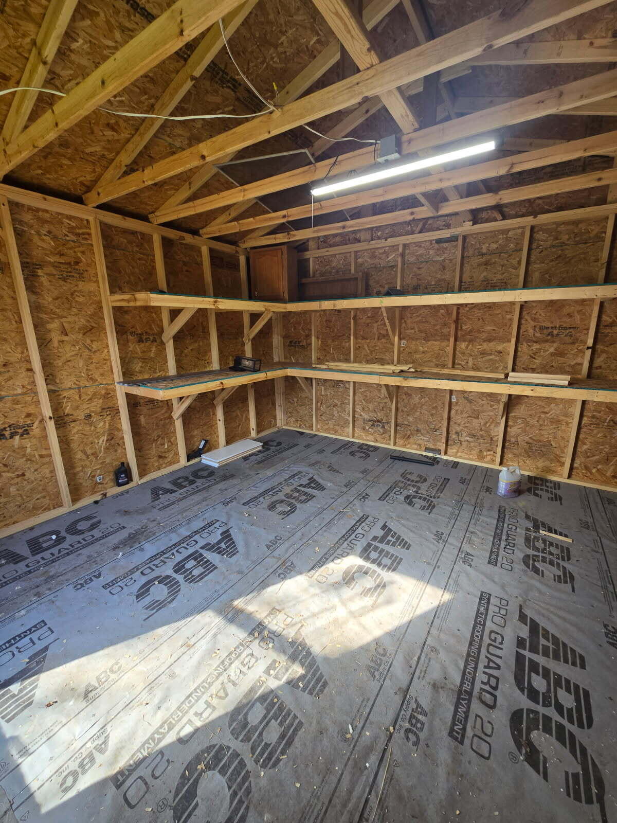 1287 Maner Road Benton Harbor MI 49022