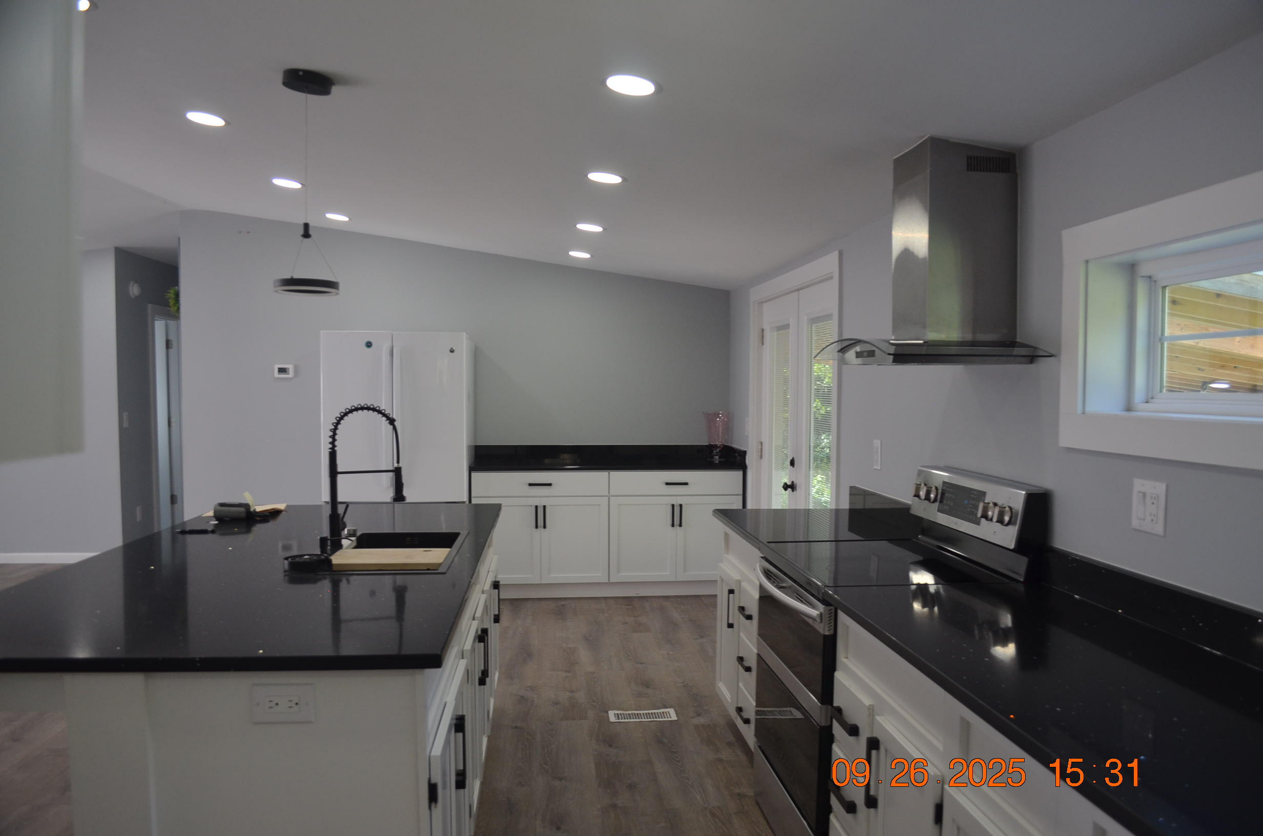 1287 Maner Road Benton Harbor MI 49022