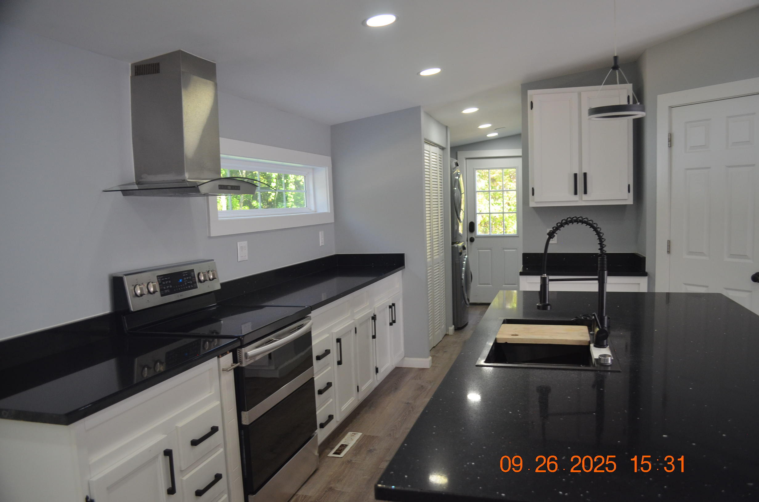 1287 Maner Road Benton Harbor MI 49022