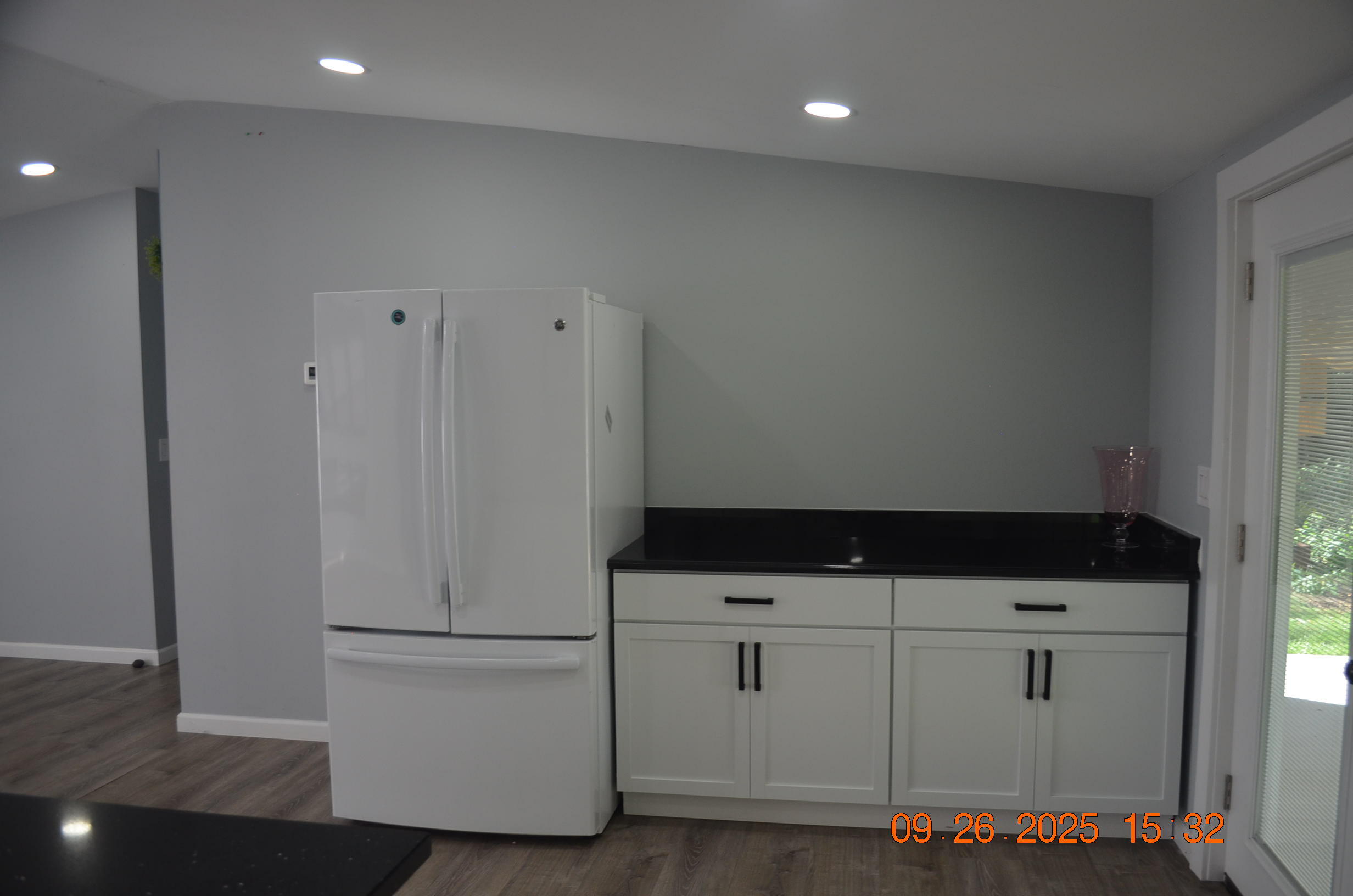 1287 Maner Road Benton Harbor MI 49022