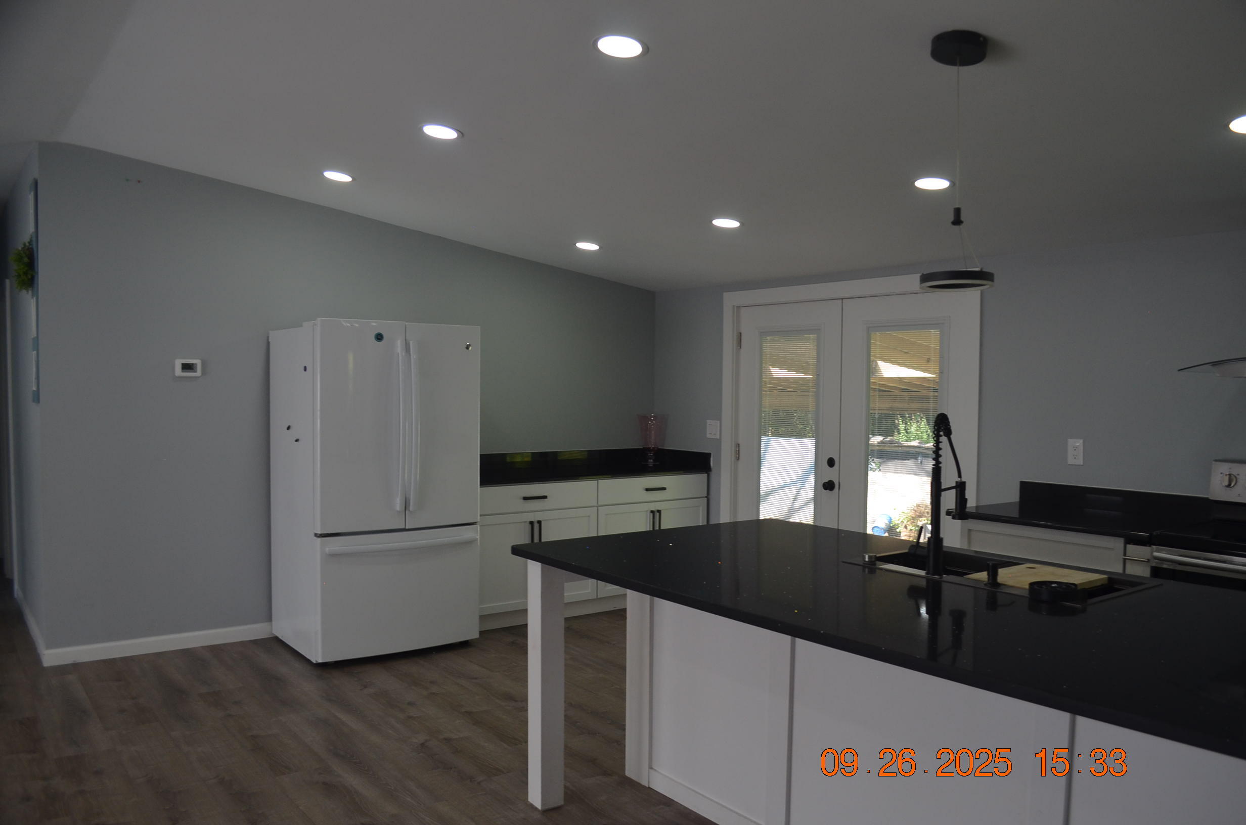 1287 Maner Road Benton Harbor MI 49022