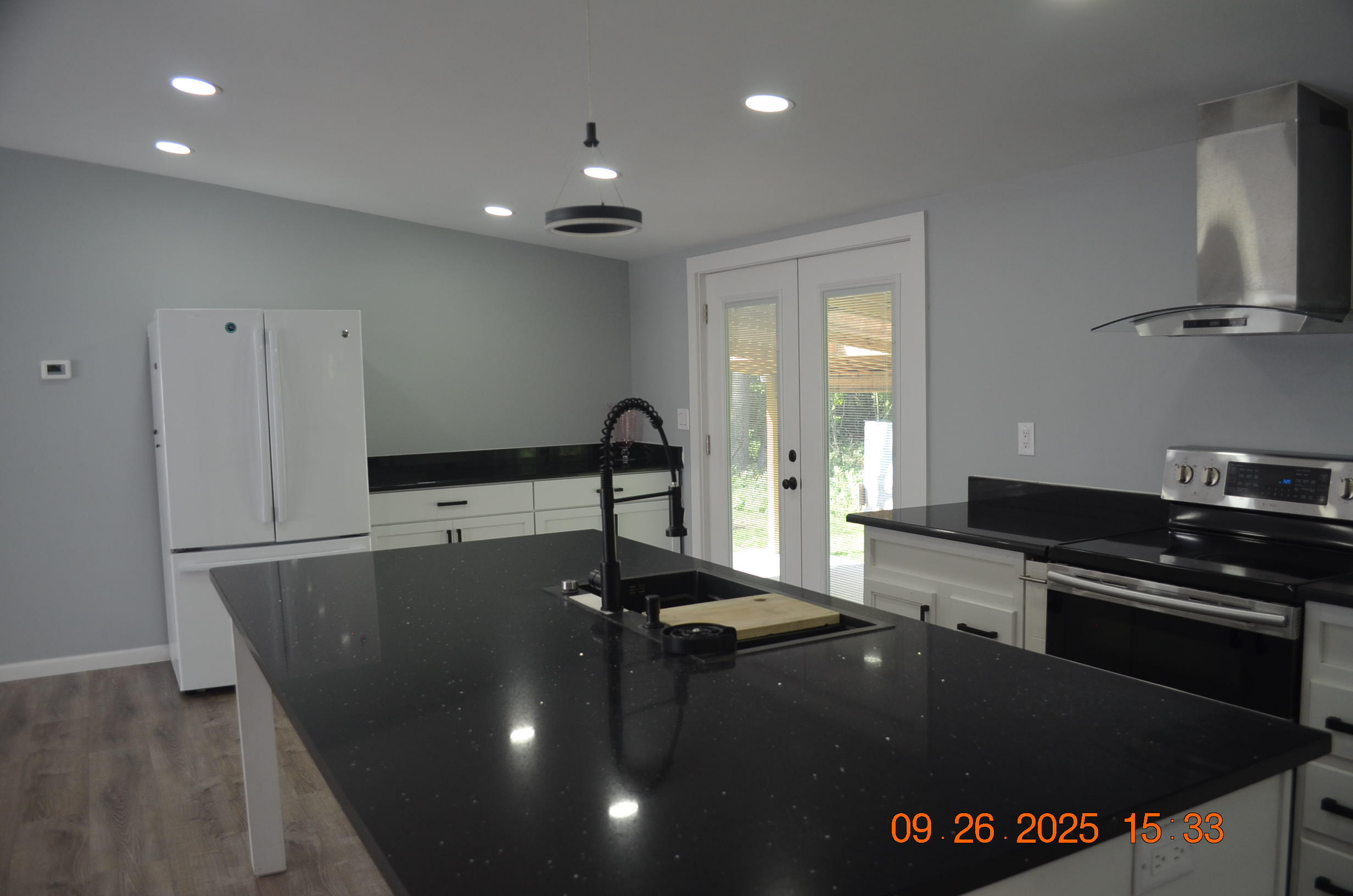 1287 Maner Road Benton Harbor MI 49022