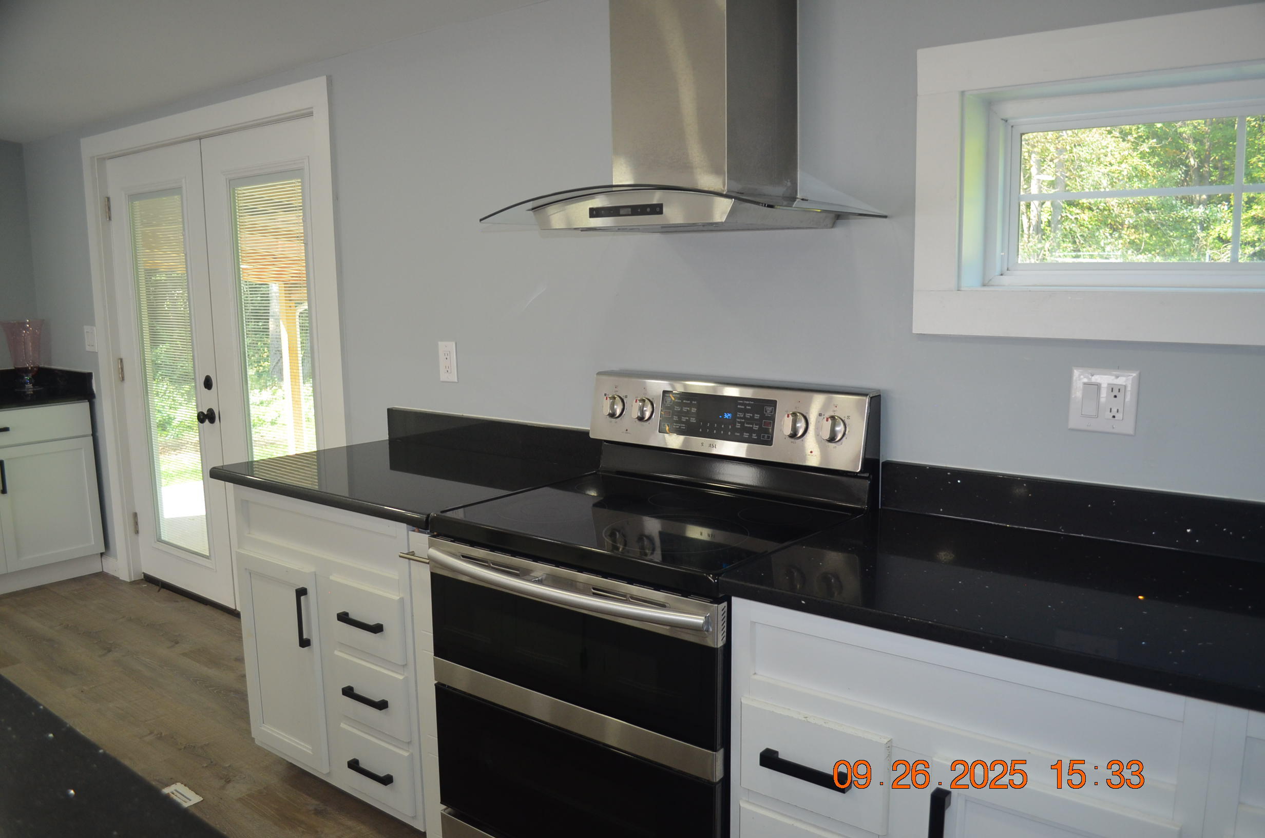 1287 Maner Road Benton Harbor MI 49022