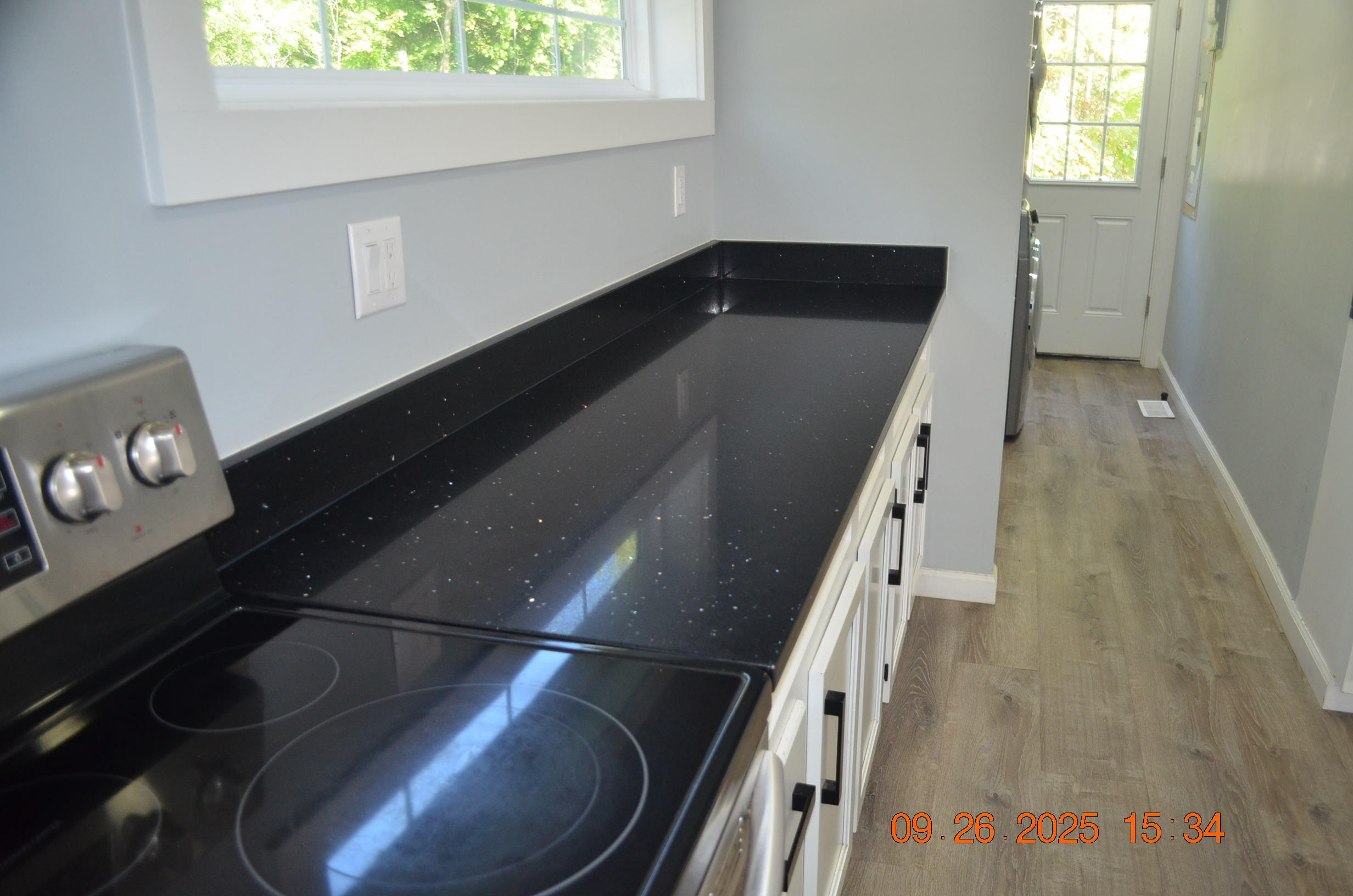 1287 Maner Road Benton Harbor MI 49022