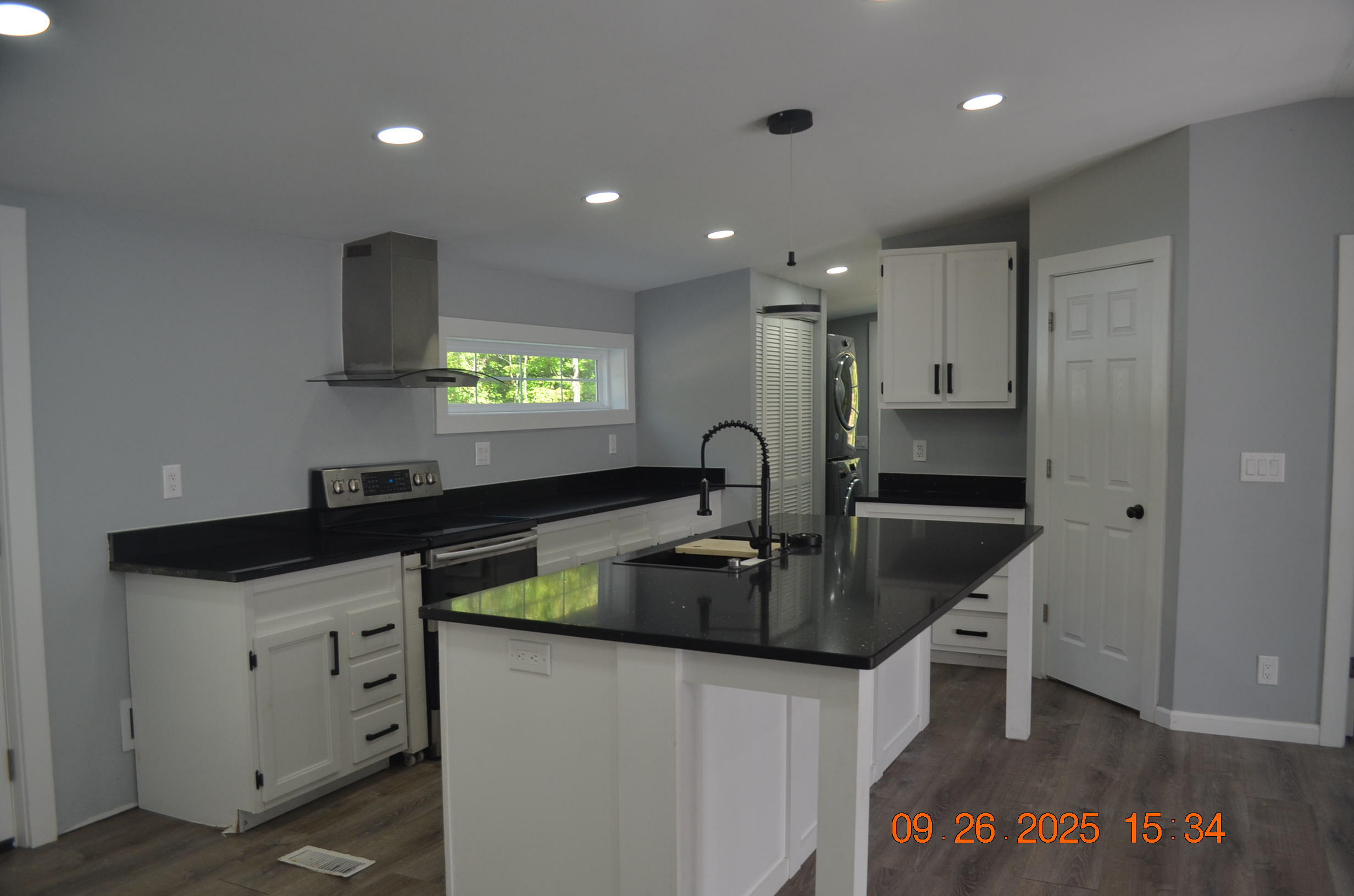 1287 Maner Road Benton Harbor MI 49022