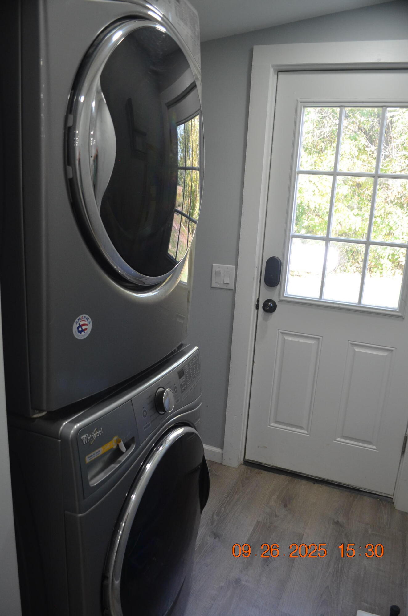 1287 Maner Road Benton Harbor MI 49022