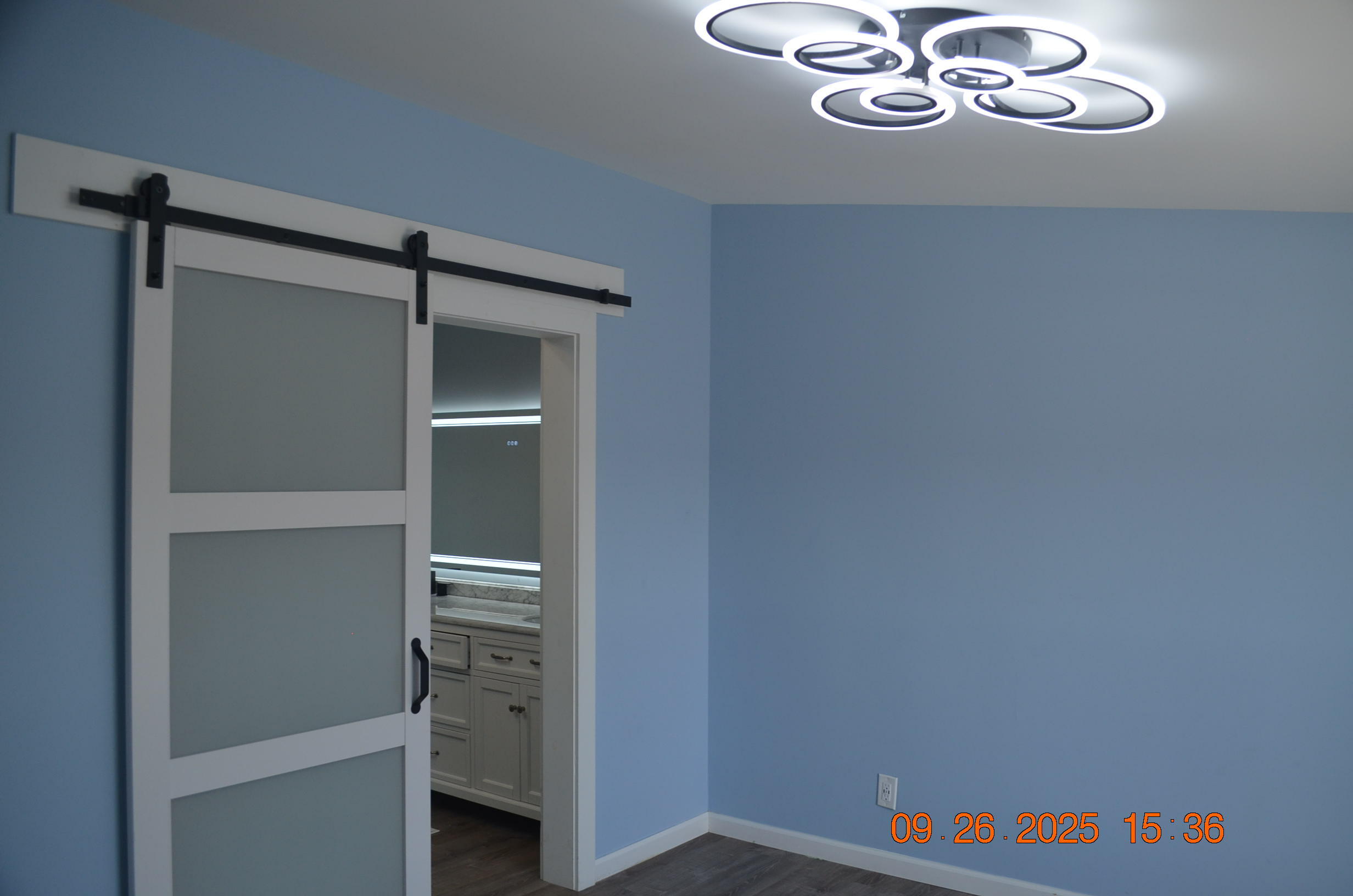 1287 Maner Road Benton Harbor MI 49022