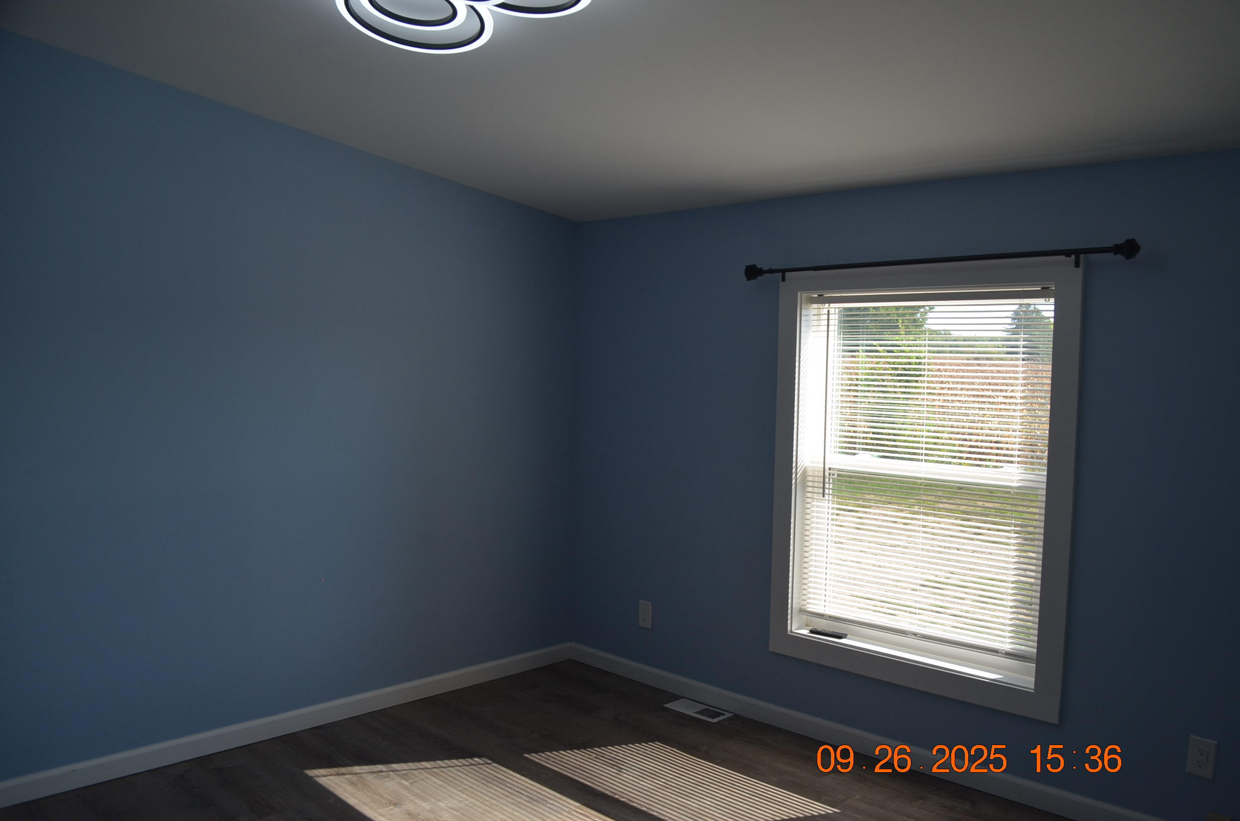 1287 Maner Road Benton Harbor MI 49022