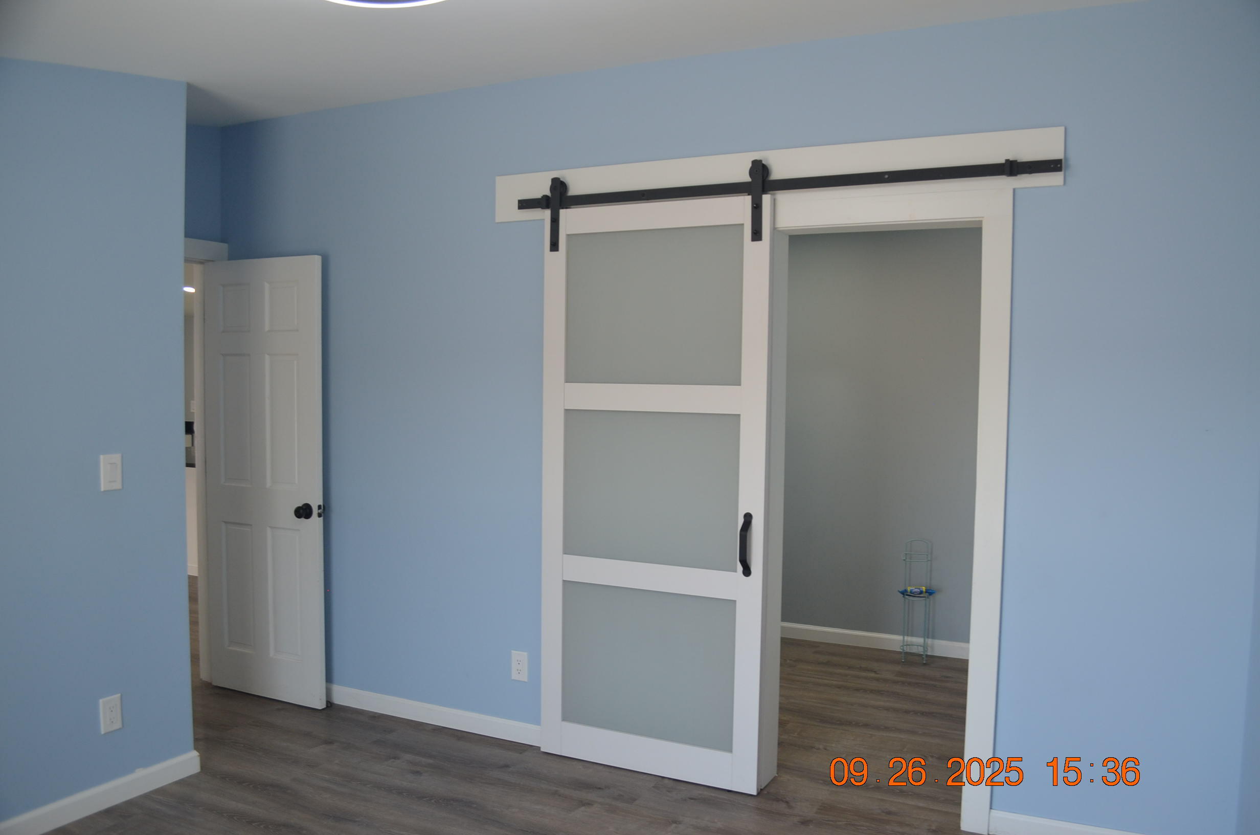 1287 Maner Road Benton Harbor MI 49022