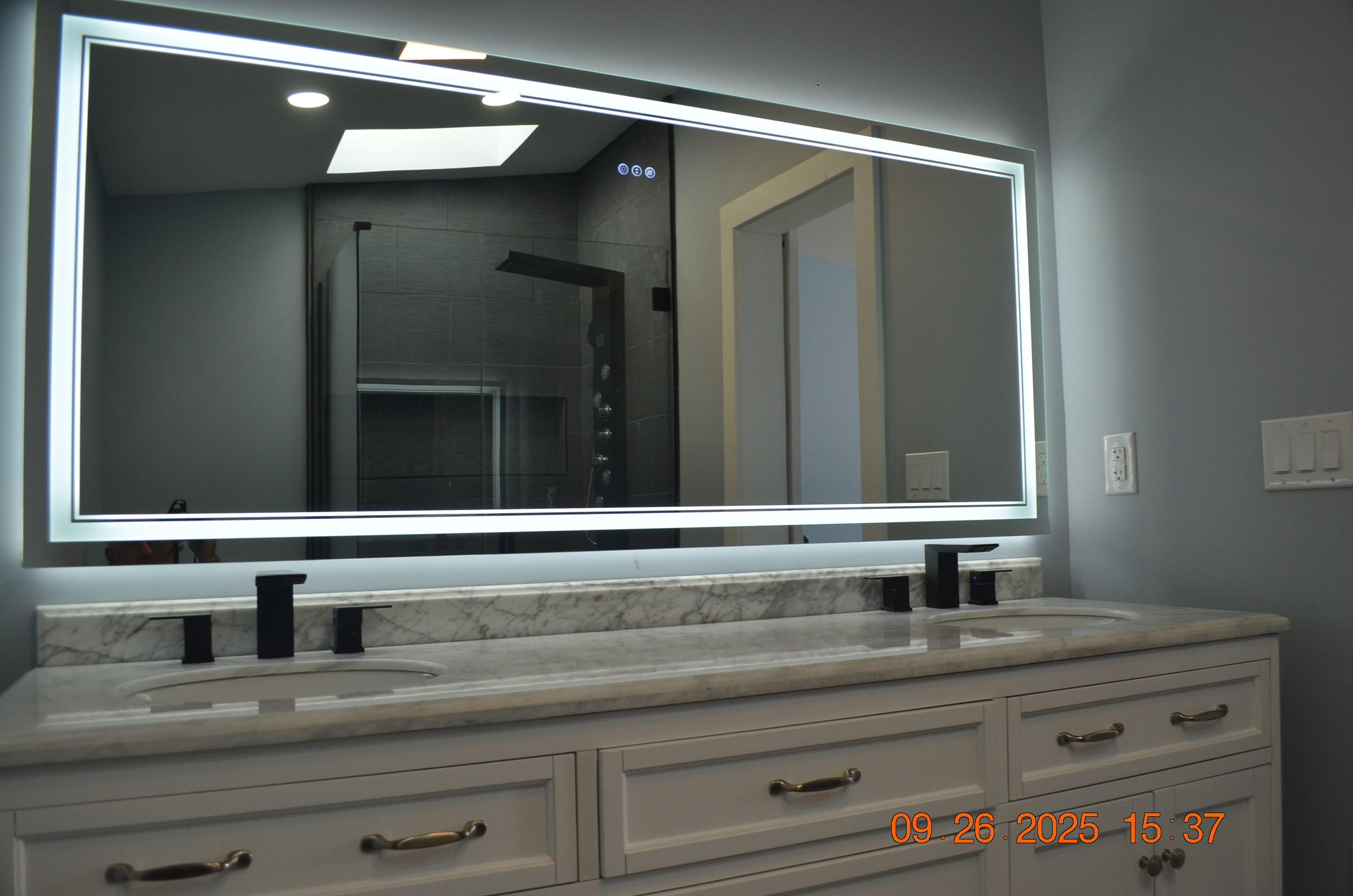 1287 Maner Road Benton Harbor MI 49022