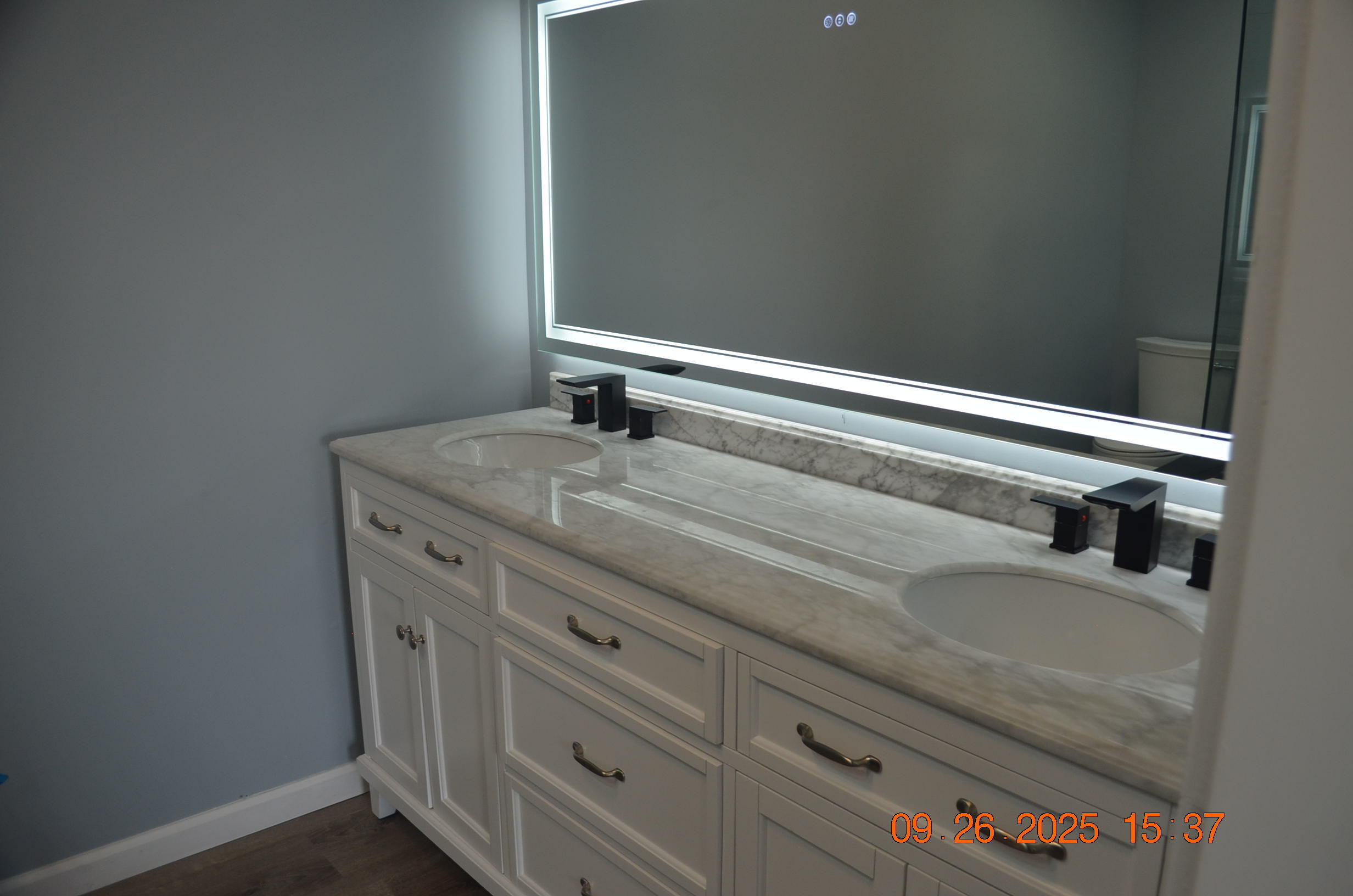 1287 Maner Road Benton Harbor MI 49022